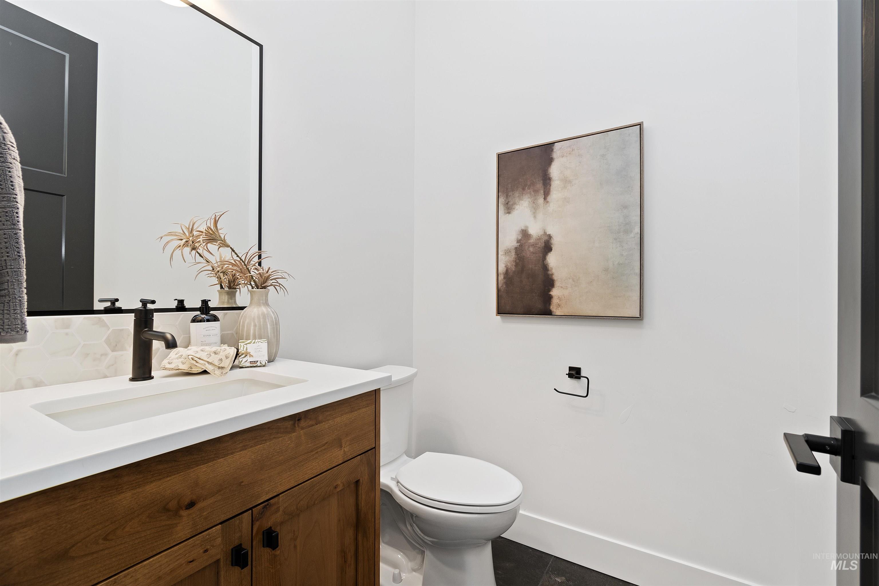 5615 W Haughburn Dr Property Photo 46