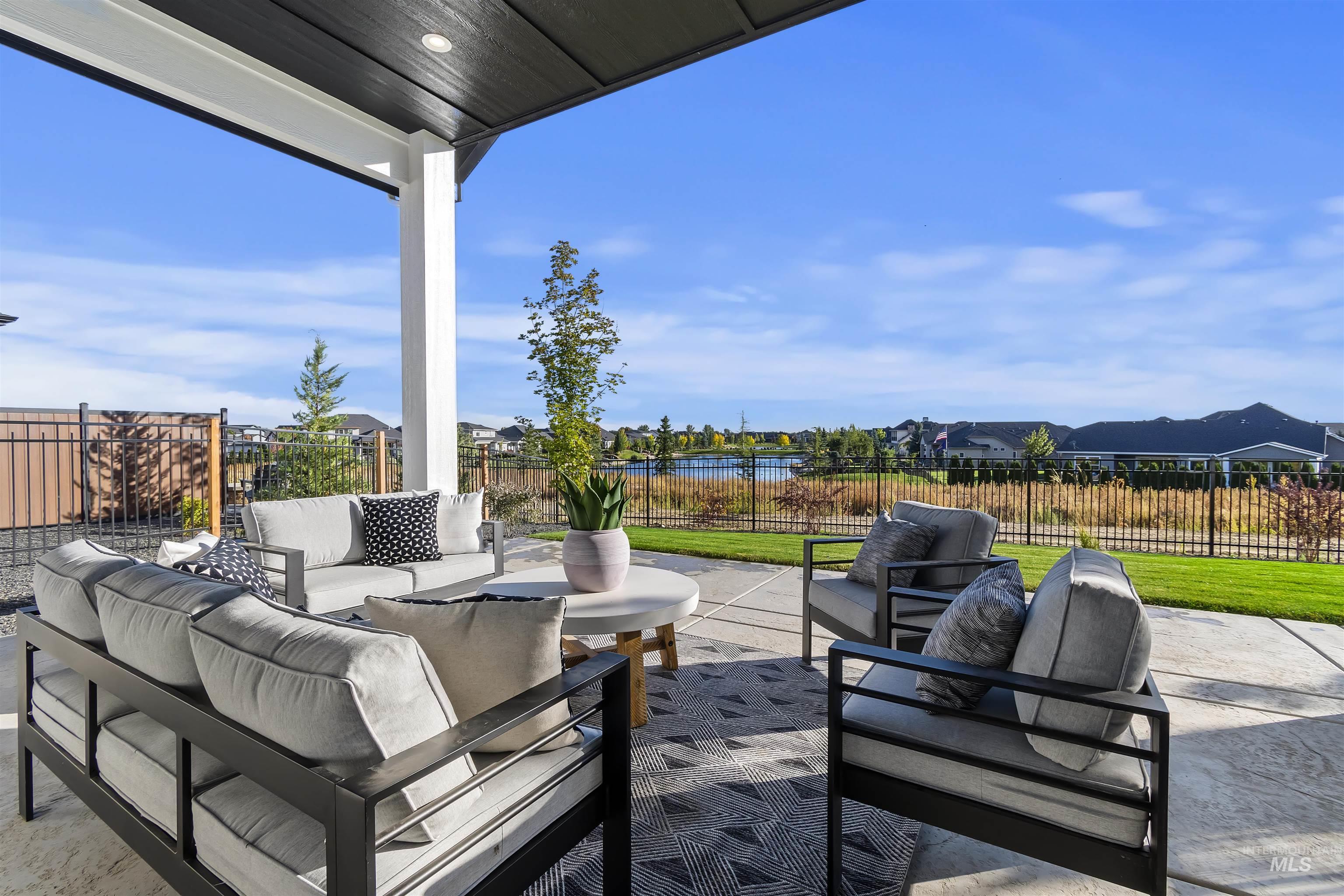 5615 W Haughburn Dr Property Photo 48