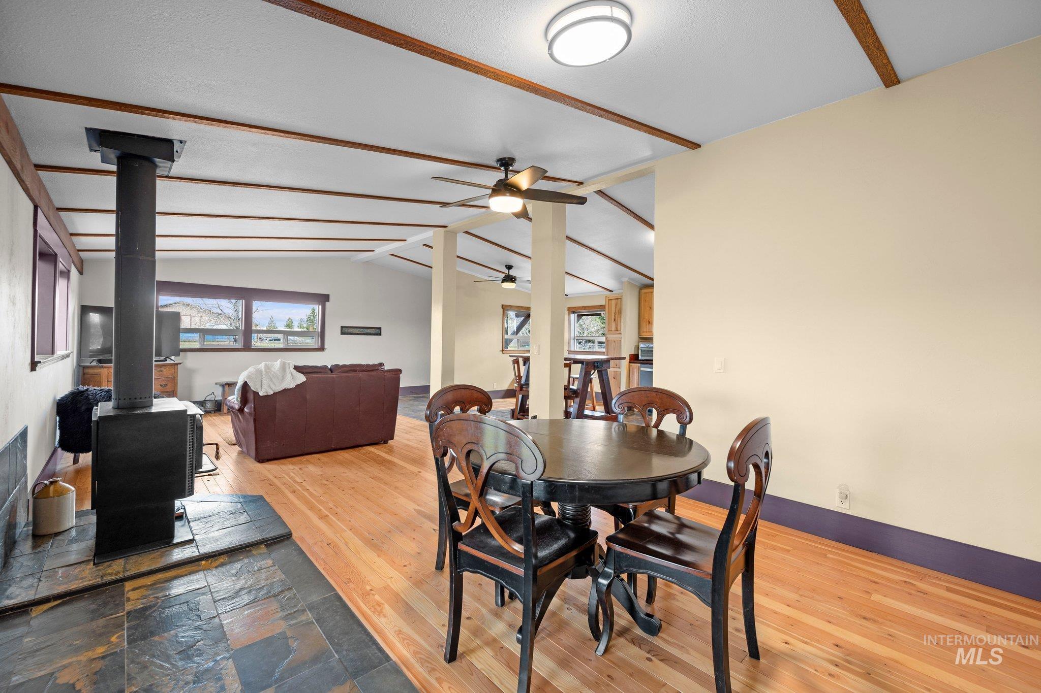 13963 Rustic Road Property Photo 11