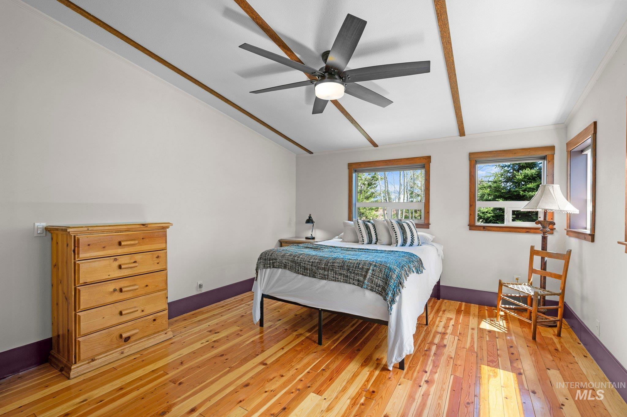 13963 Rustic Road Property Photo 14