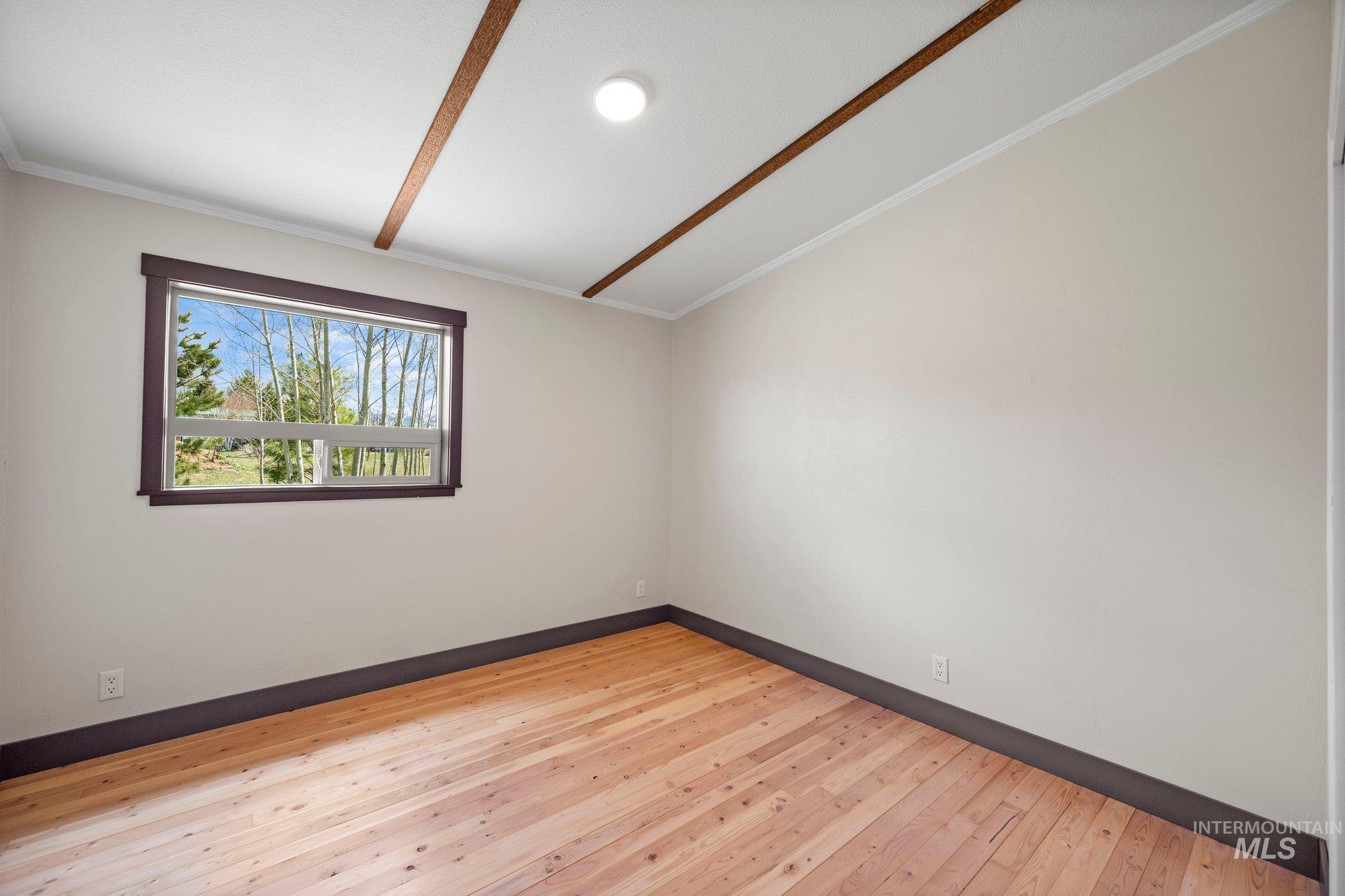 13963 Rustic Road Property Photo 15