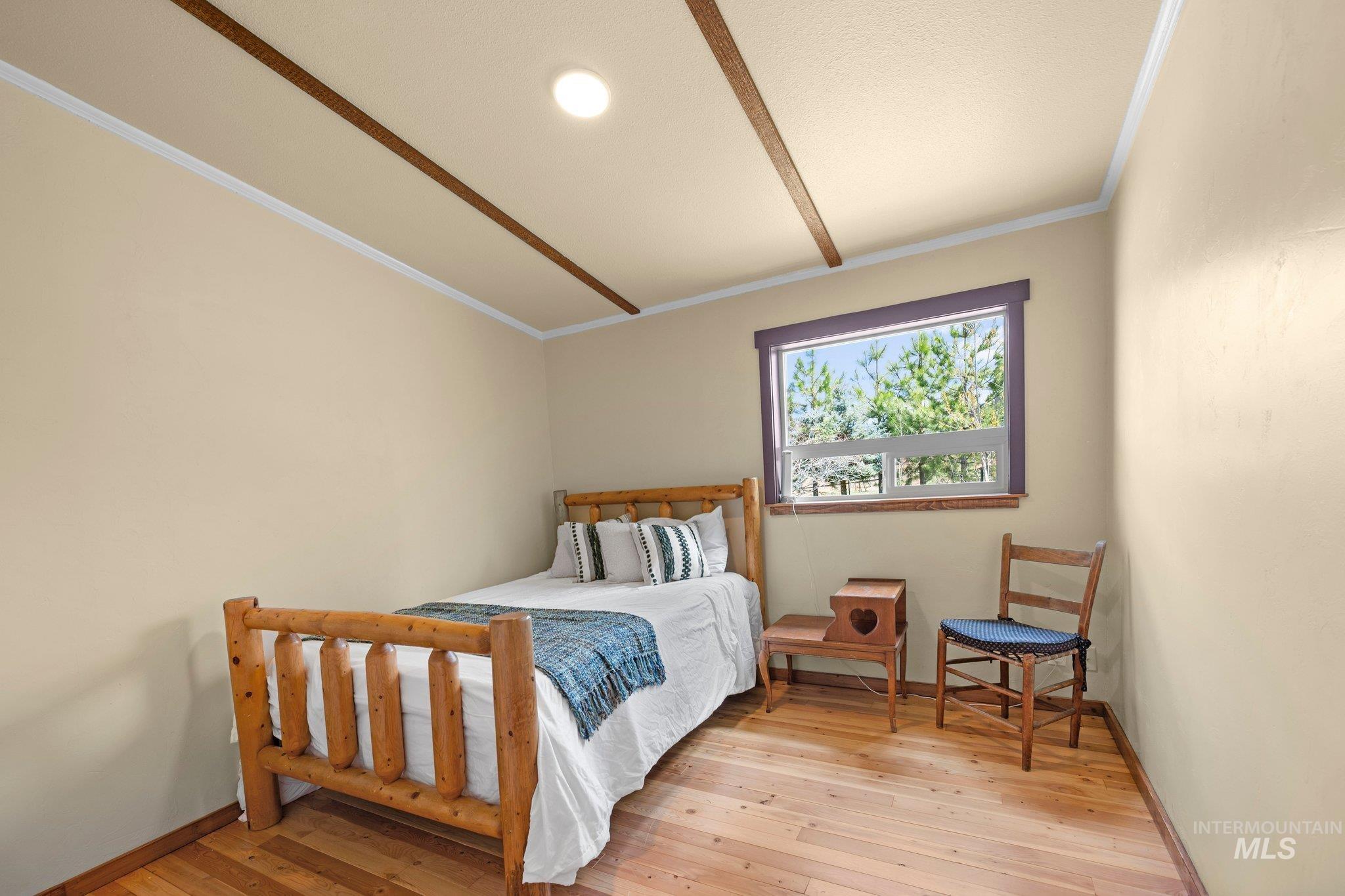 13963 Rustic Road Property Photo 16