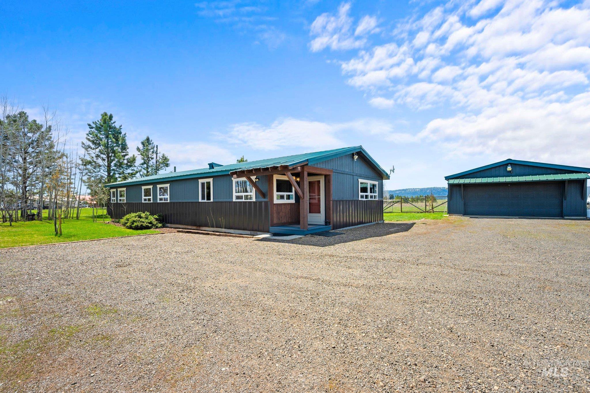 13963 Rustic Road Property Photo 19