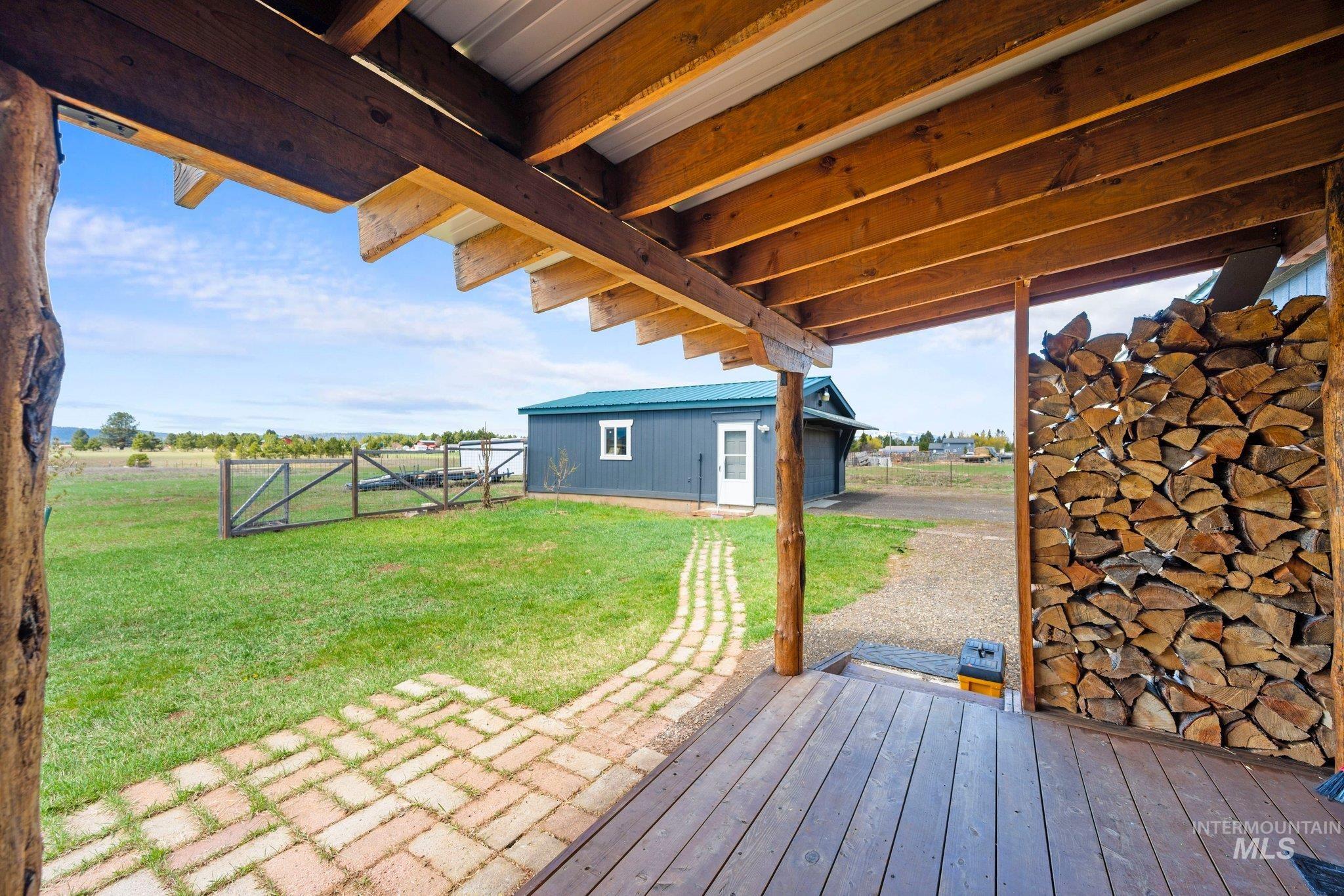 13963 Rustic Road Property Photo 20