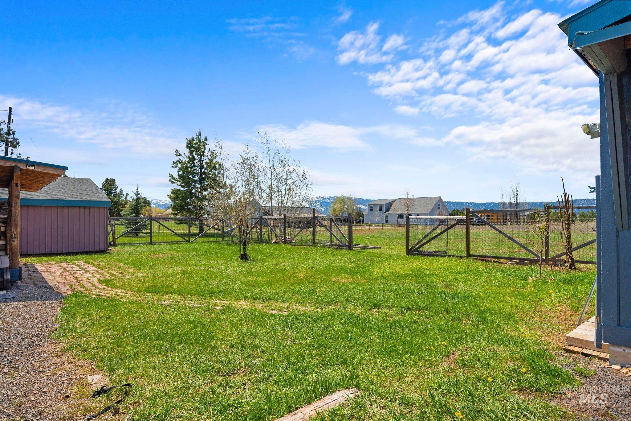 13963 Rustic Road Property Photo 21