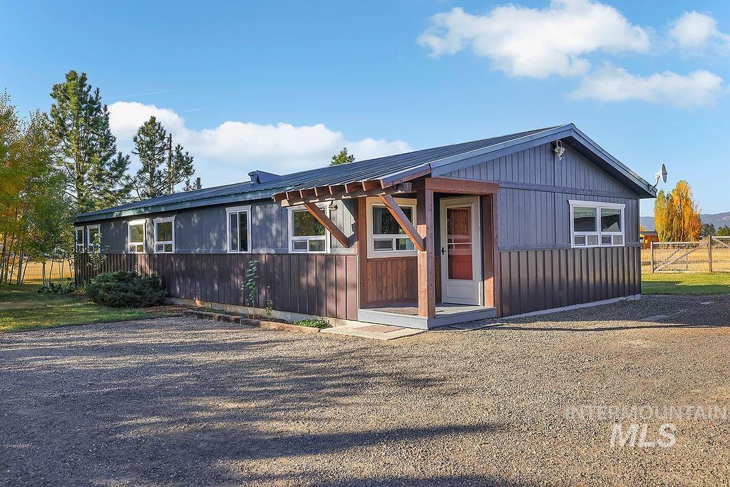 13963 Rustic Road Property Photo 22
