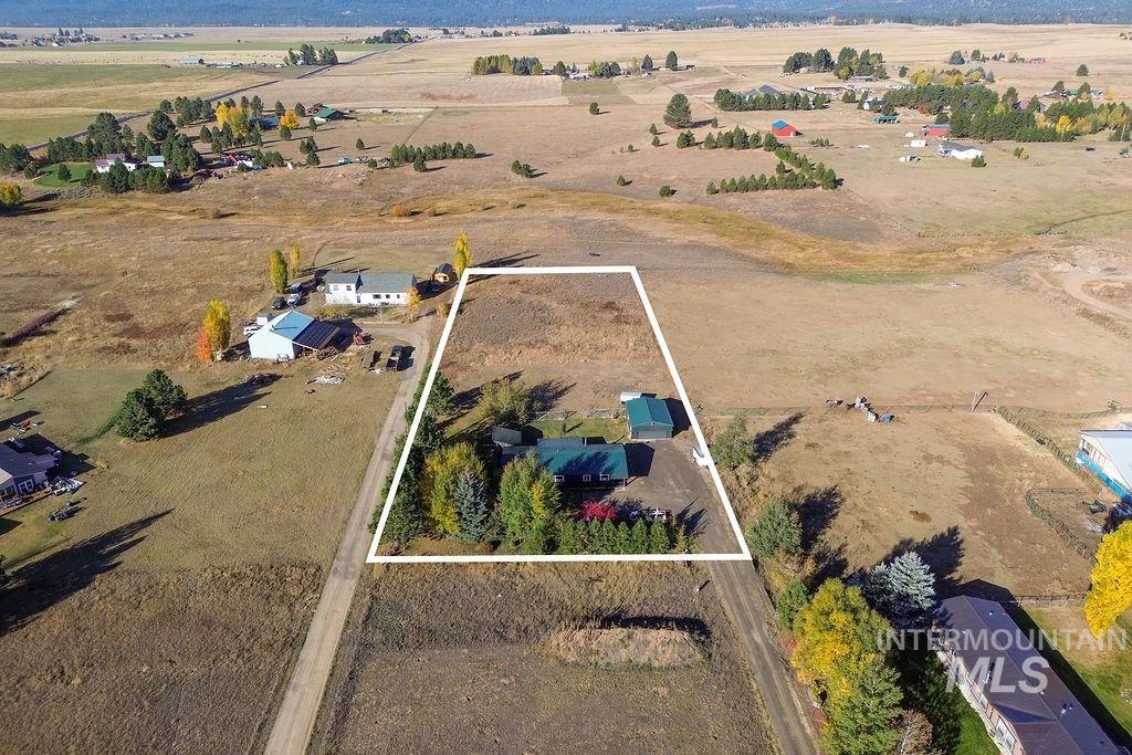 13963 Rustic Road Property Photo 24