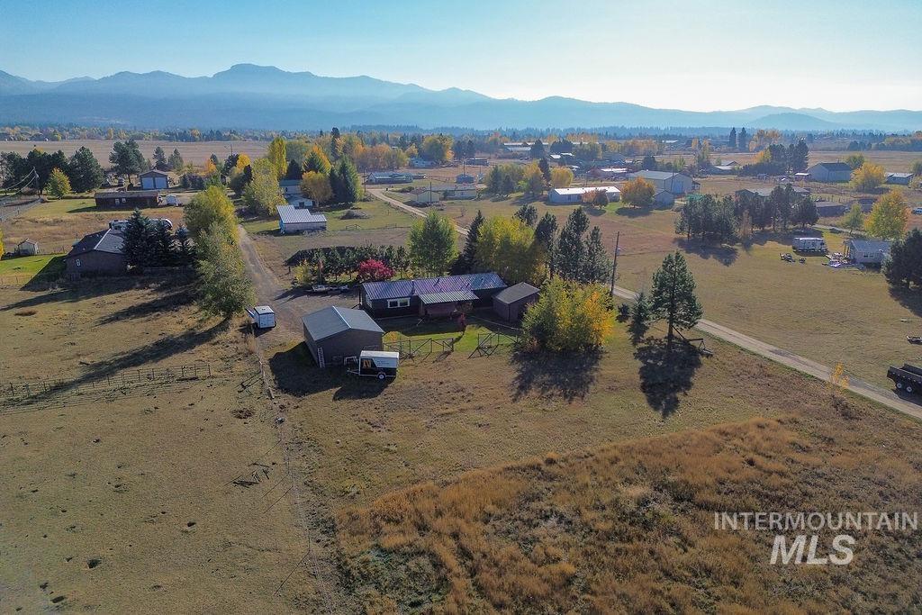 13963 Rustic Road Property Photo 25