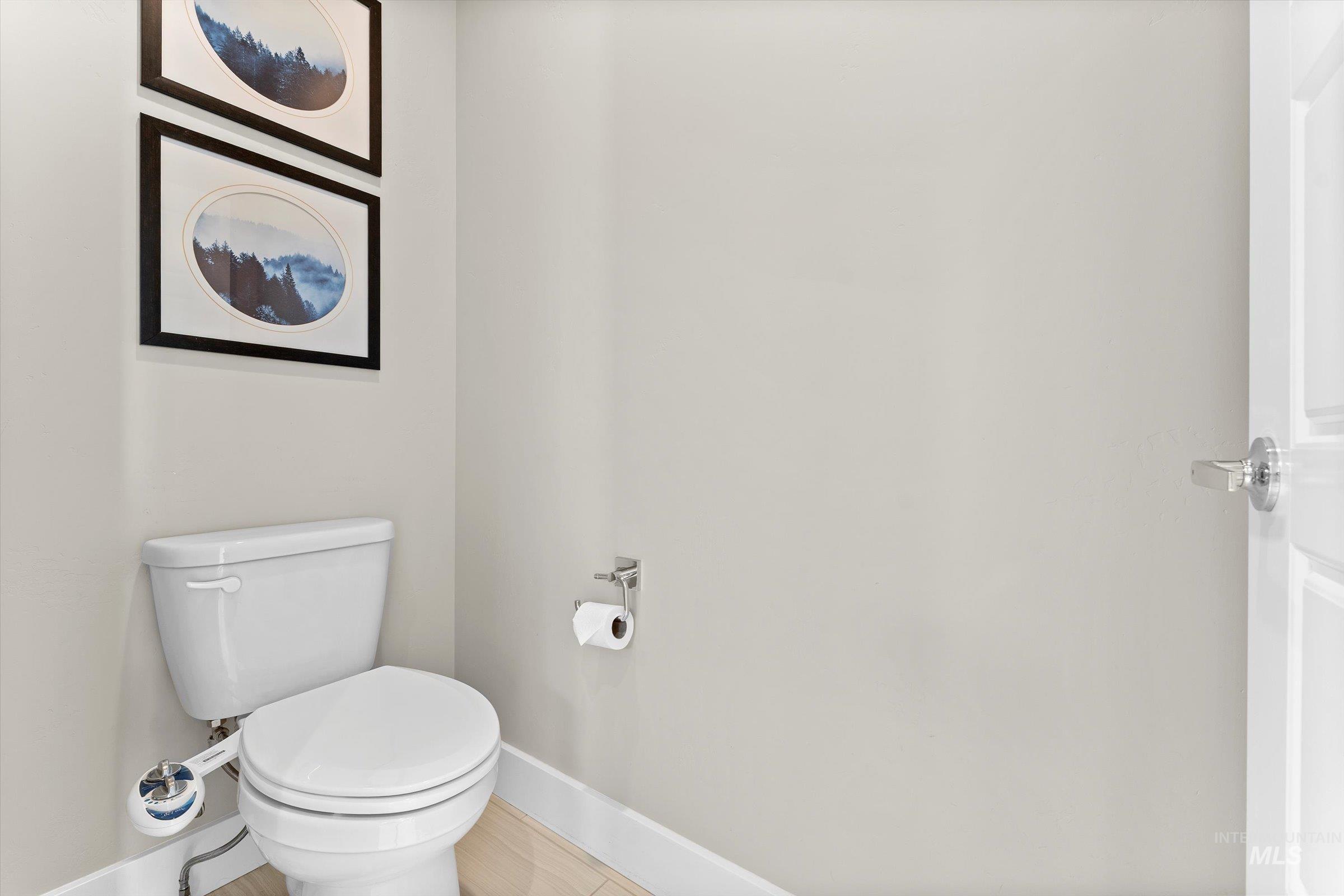 495 W Oak Springs Dr Property Photo 26