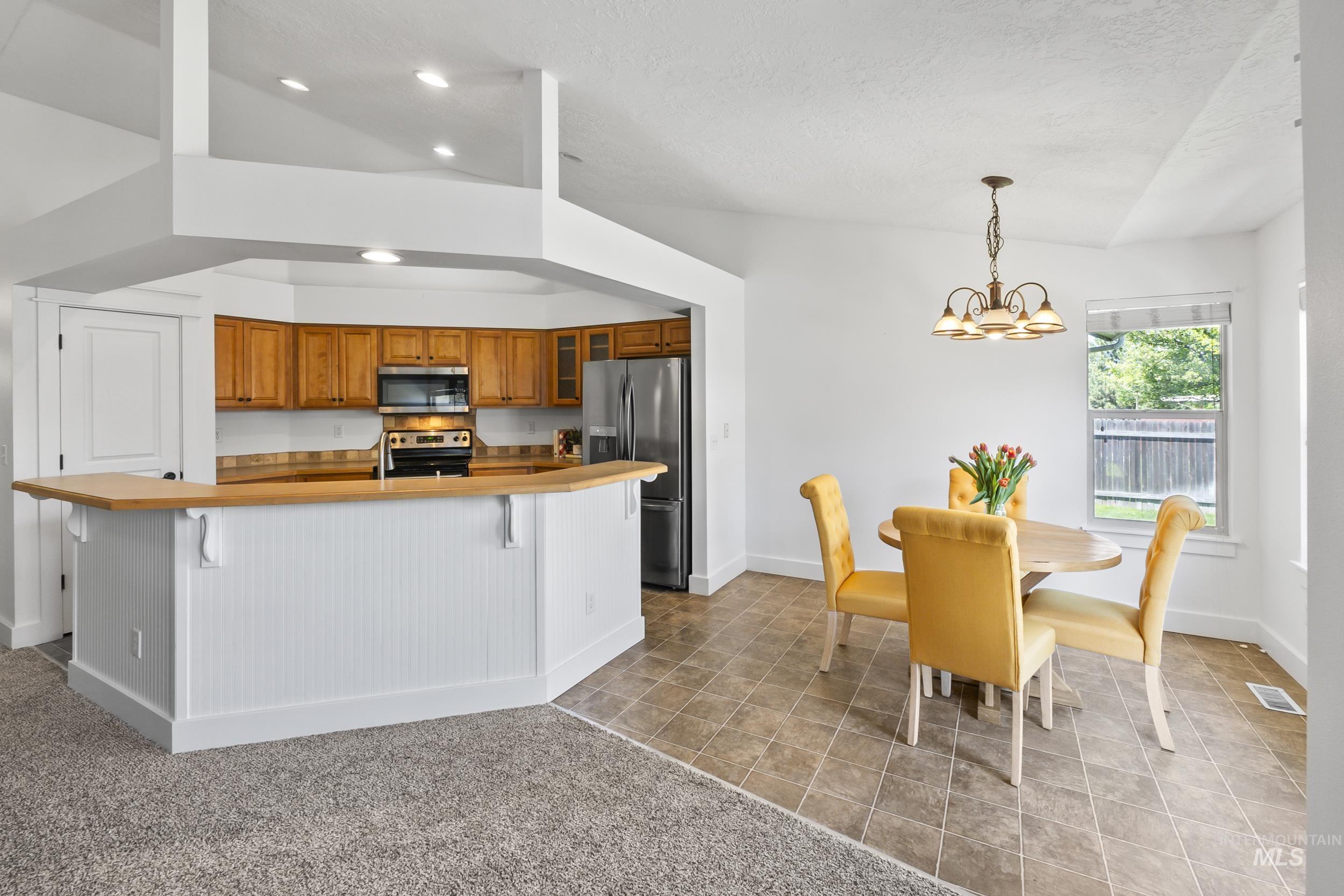 9594 W Silverspring St Property Photo 11