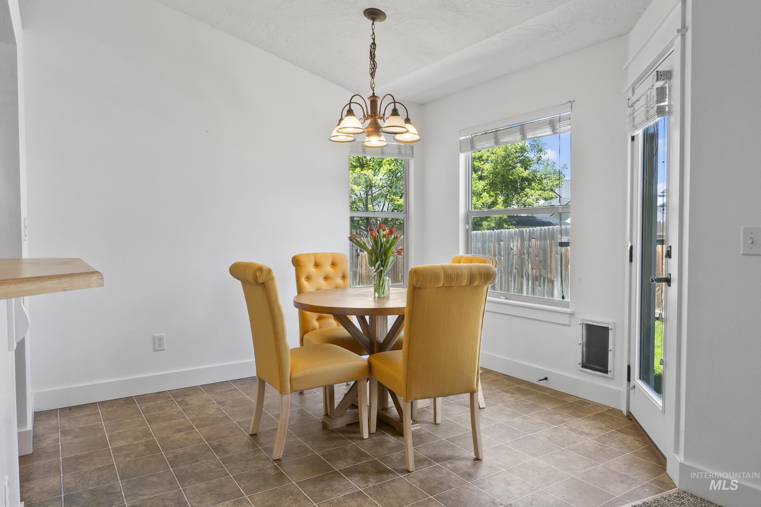 9594 W Silverspring St Property Photo 12