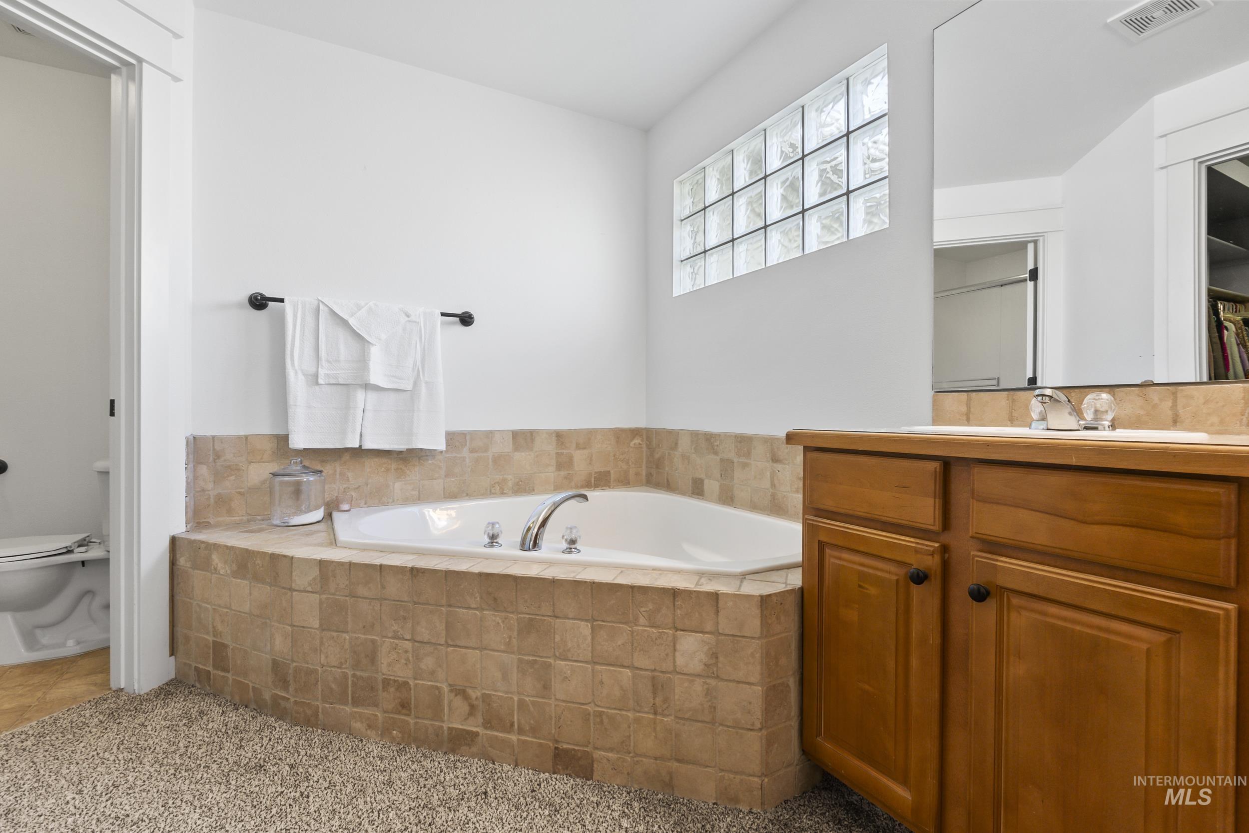 9594 W Silverspring St Property Photo 16