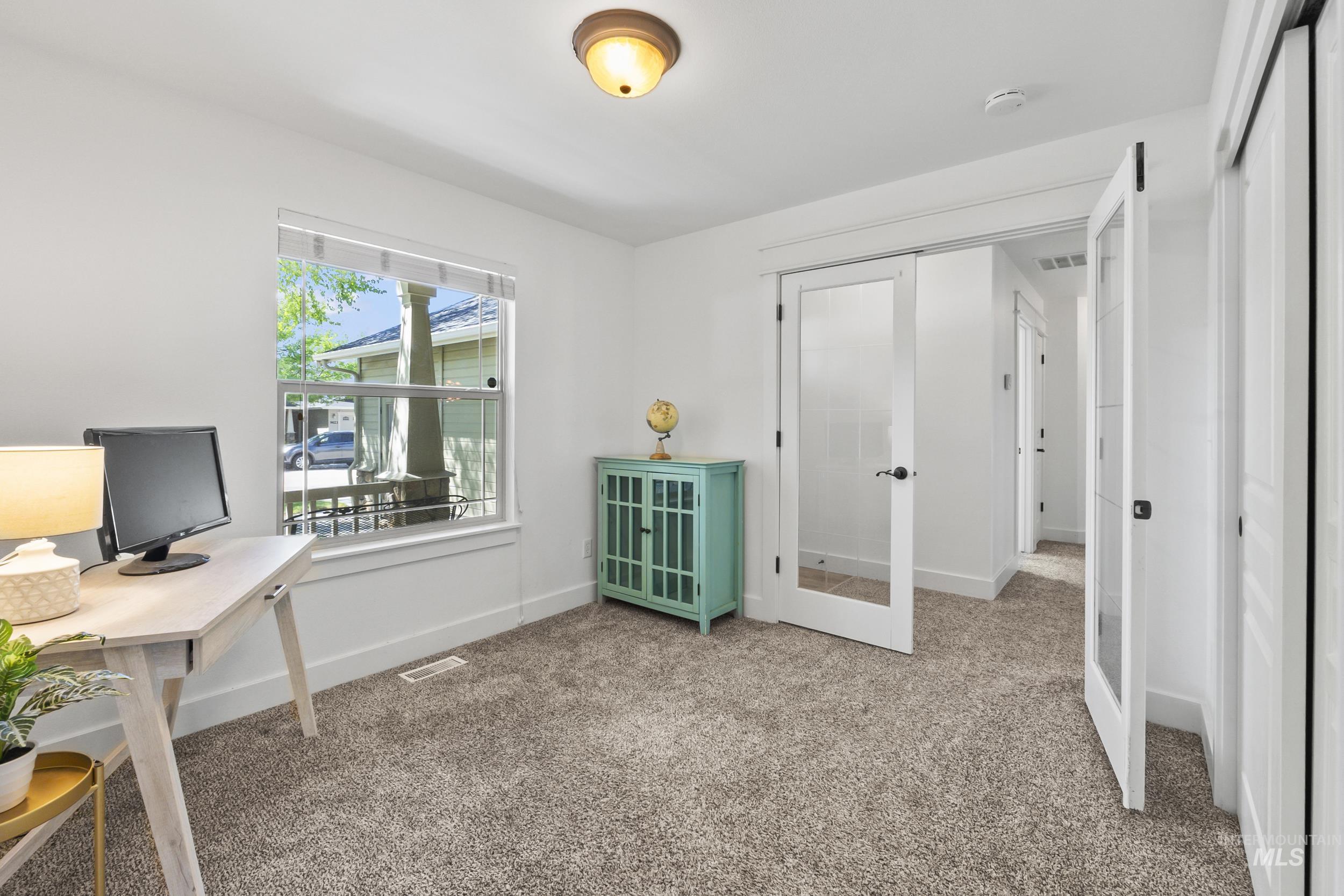 9594 W Silverspring St Property Photo 17
