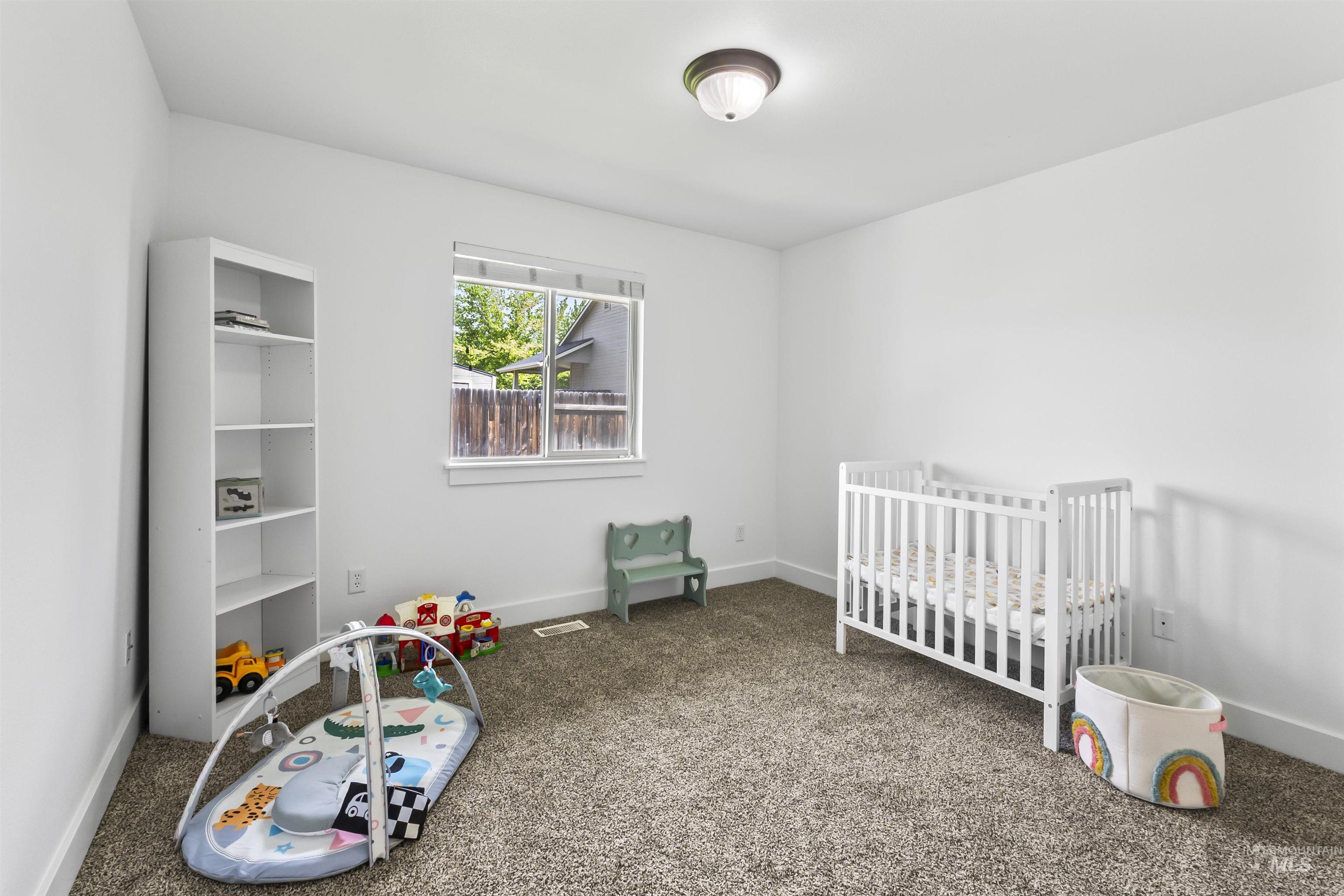 9594 W Silverspring St Property Photo 20