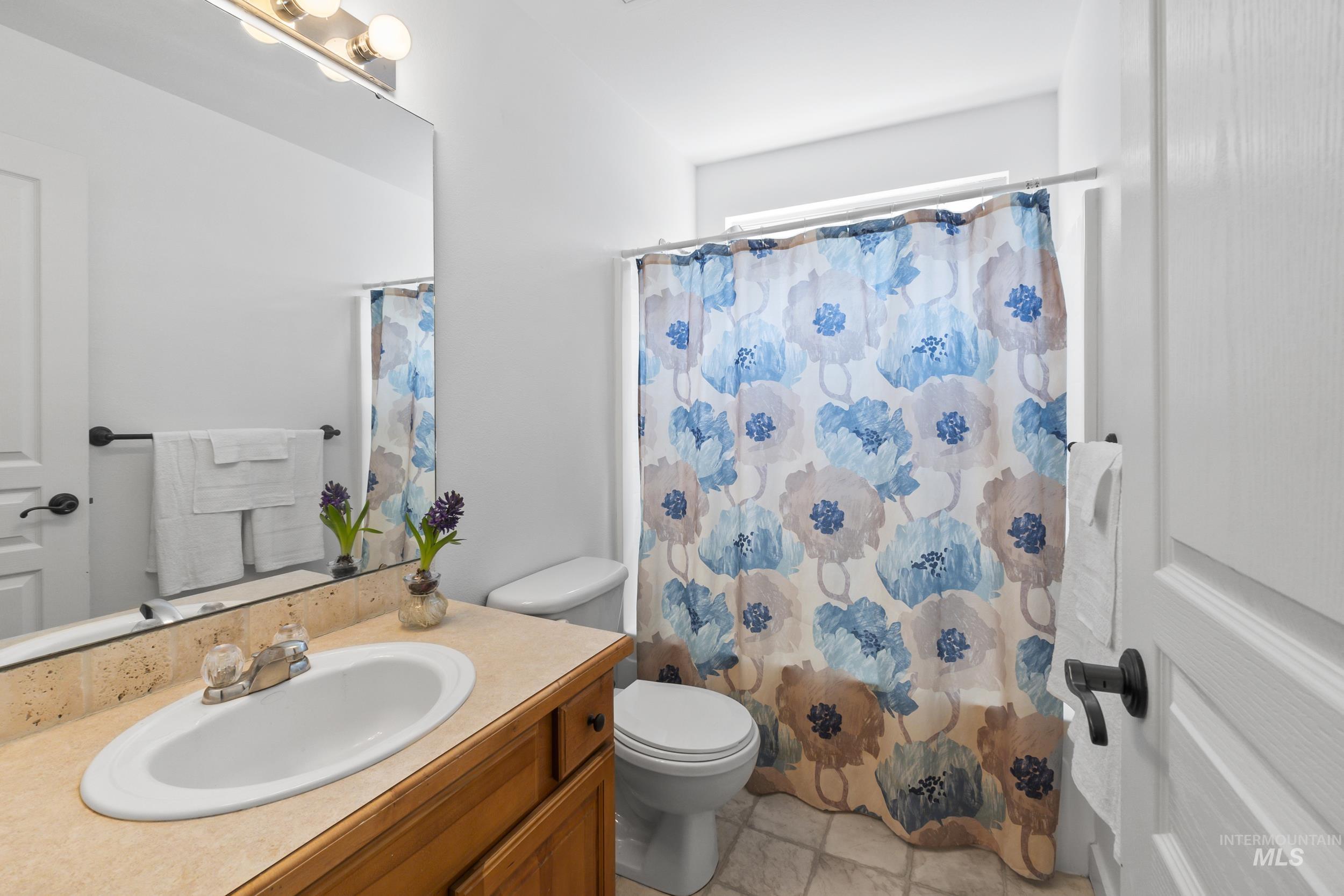 9594 W Silverspring St Property Photo 21
