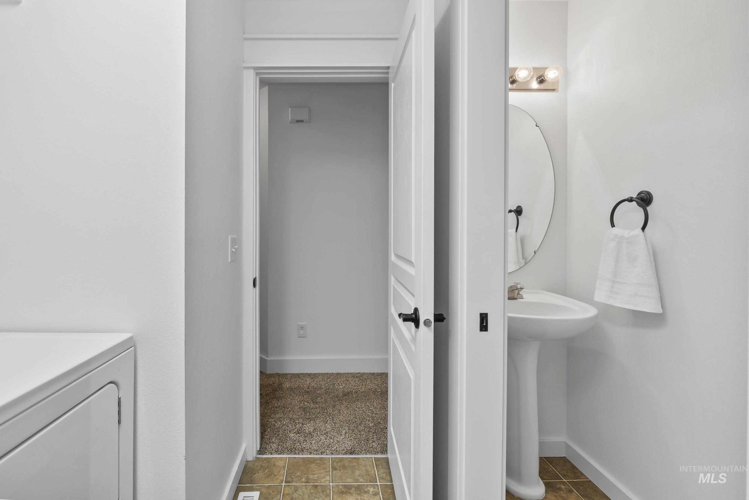 9594 W Silverspring St Property Photo 22