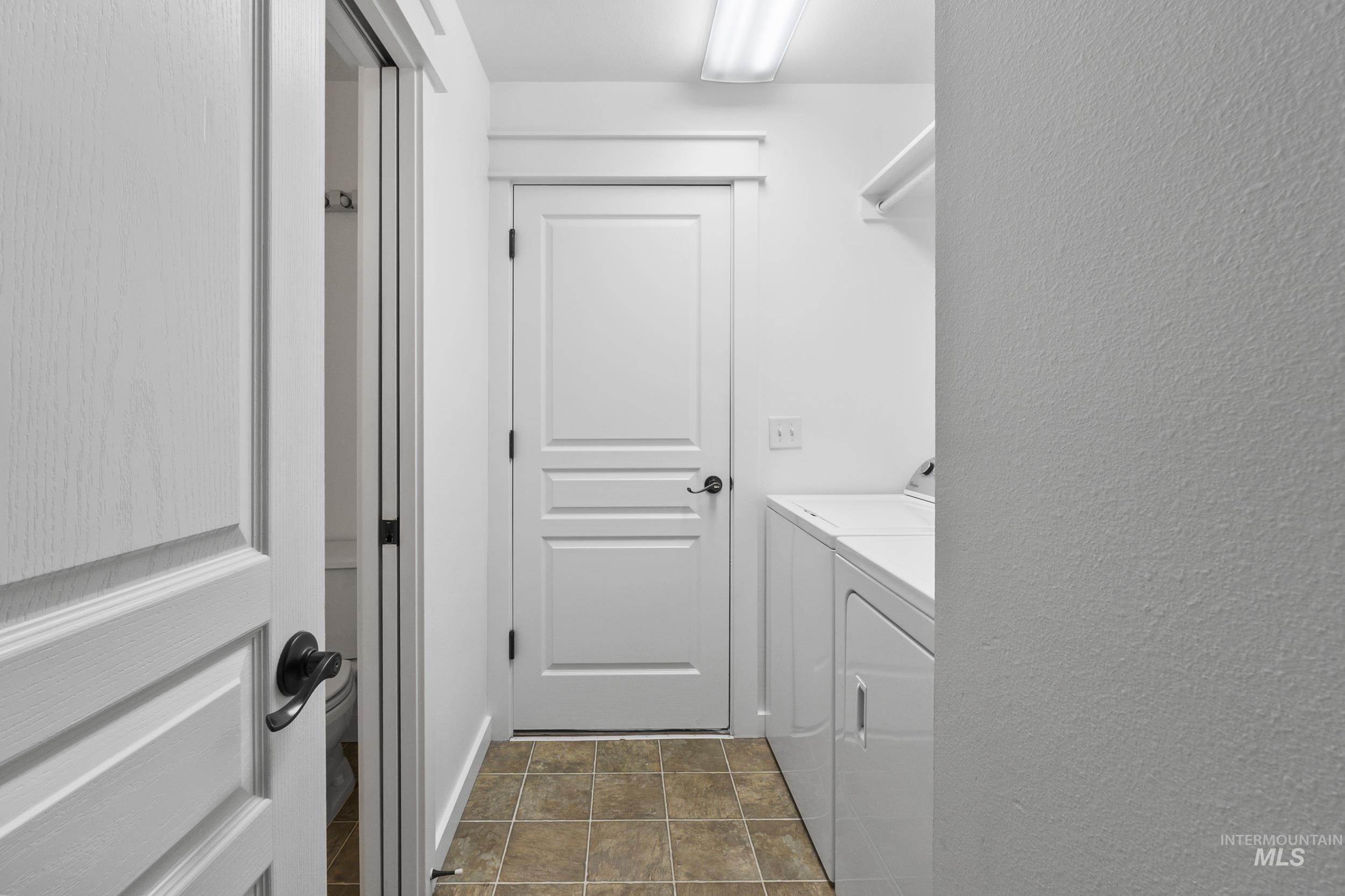 9594 W Silverspring St Property Photo 23