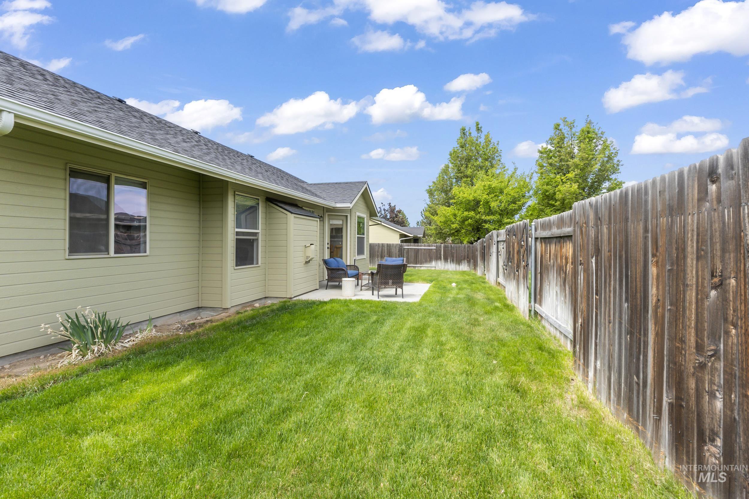 9594 W Silverspring St Property Photo 27