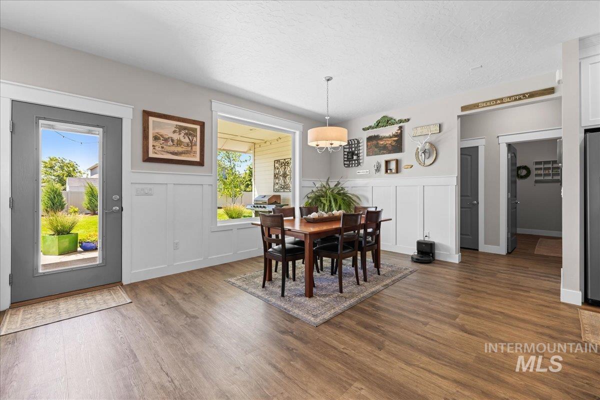 8209 Swiftwater Dr Property Photo 17