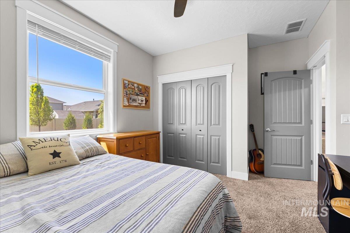 8209 Swiftwater Dr Property Photo 24