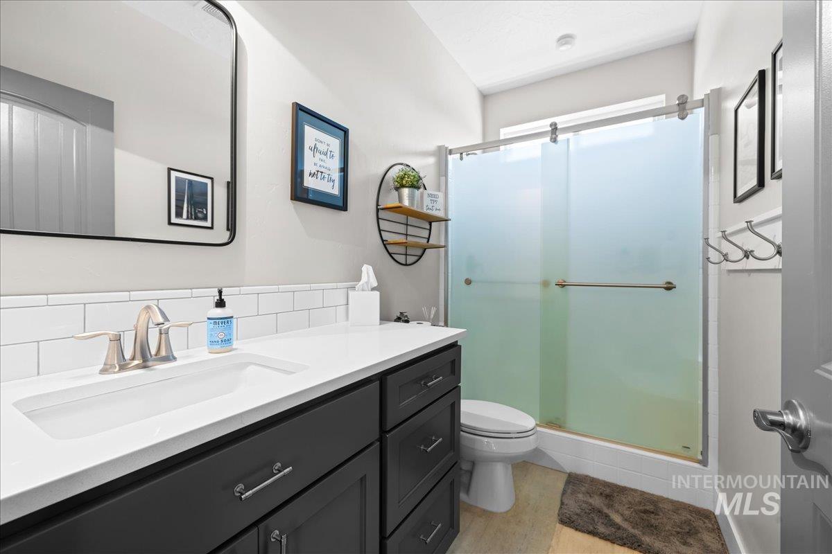 8209 Swiftwater Dr Property Photo 26