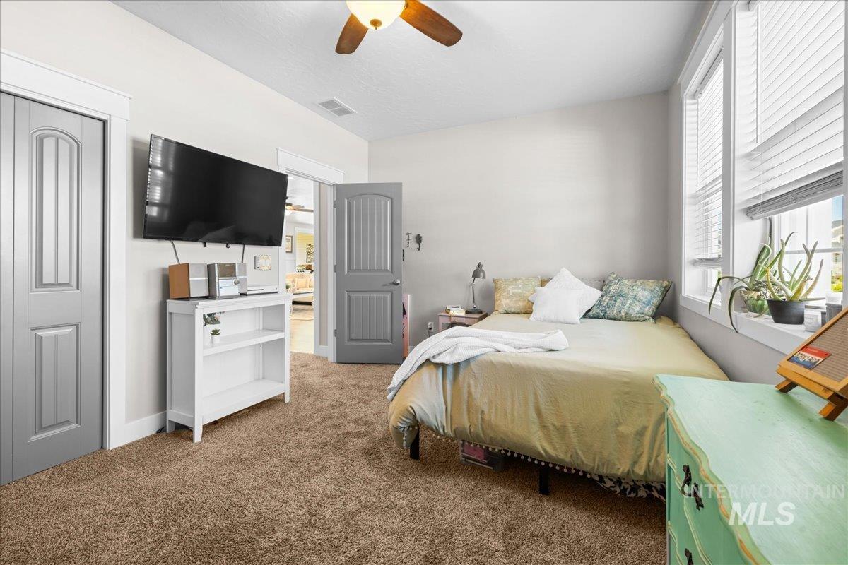 8209 Swiftwater Dr Property Photo 27