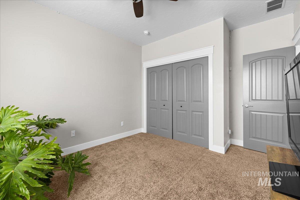 8209 Swiftwater Dr Property Photo 29
