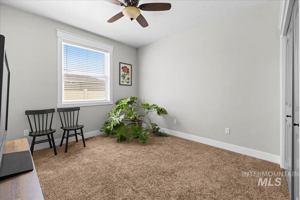8209 Swiftwater Dr Property Photo 30