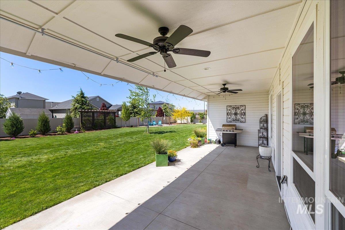 8209 Swiftwater Dr Property Photo 34