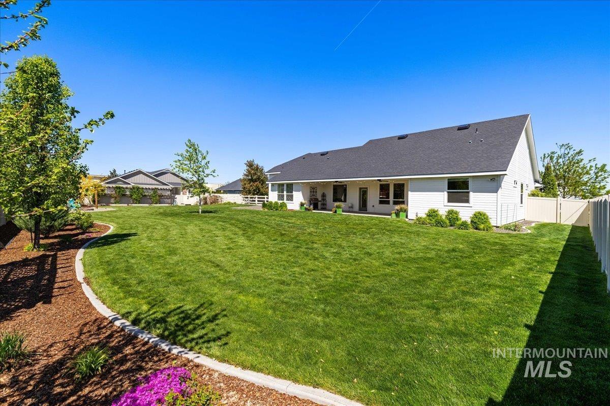 8209 Swiftwater Dr Property Photo 39