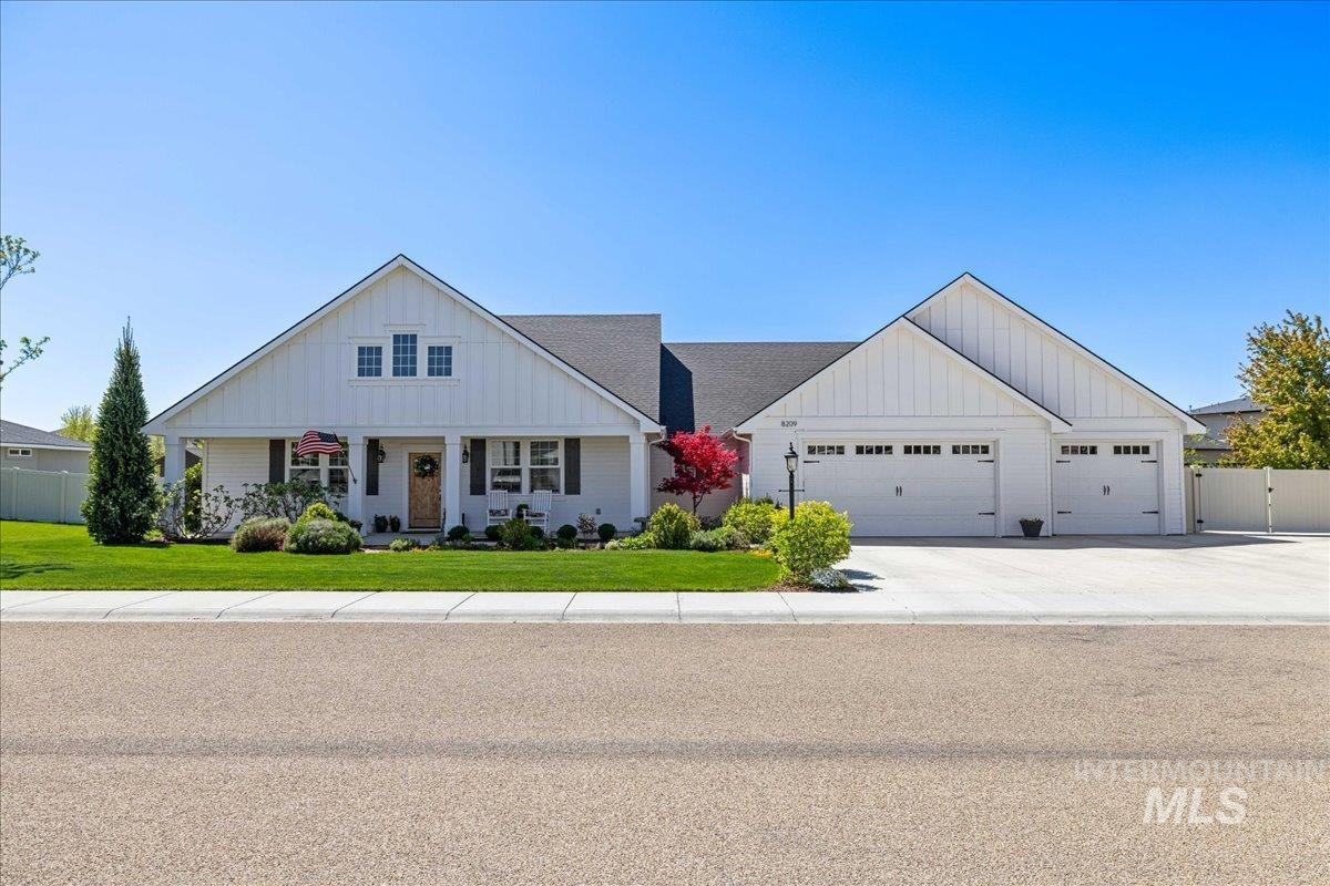 8209 Swiftwater Dr Property Photo 46