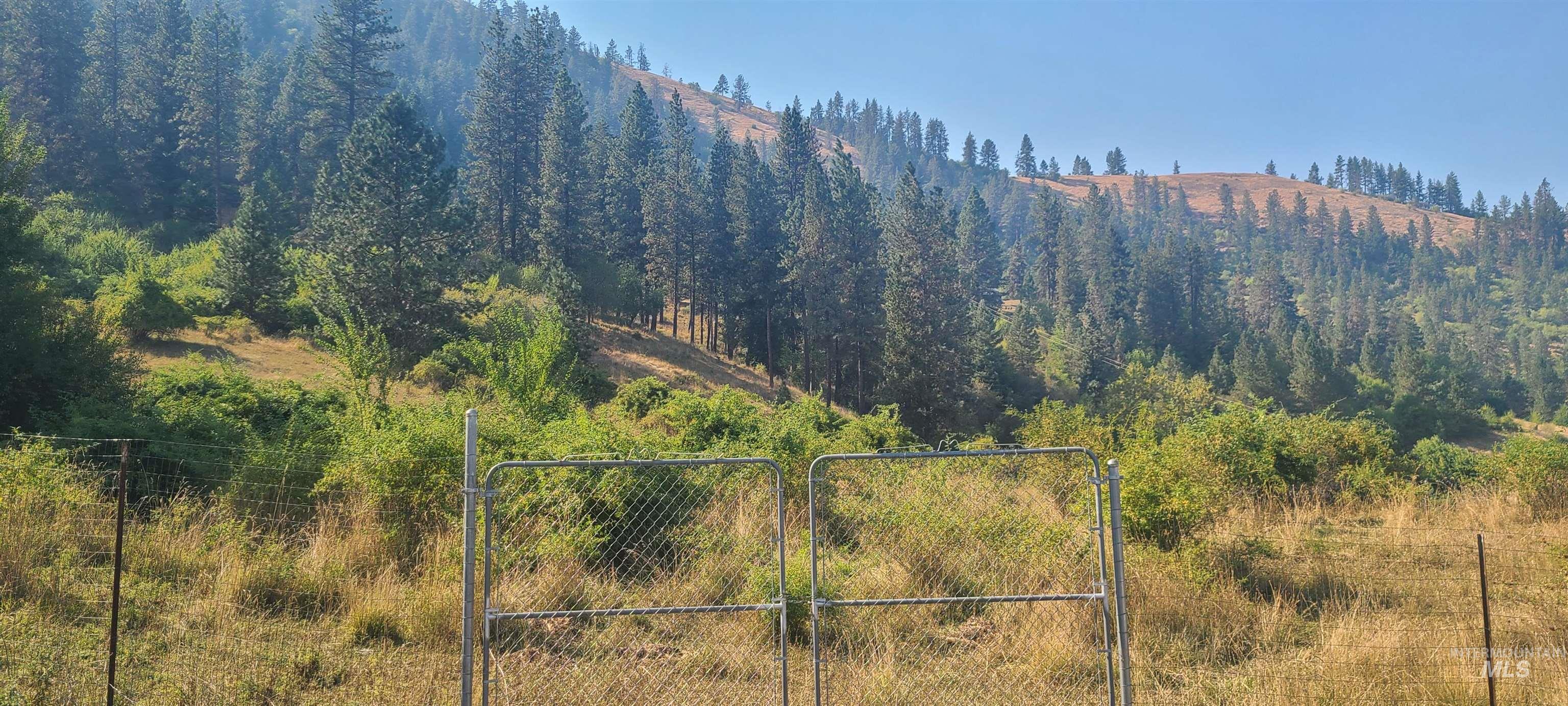 Tbd Riverview Lane Property Photo 2