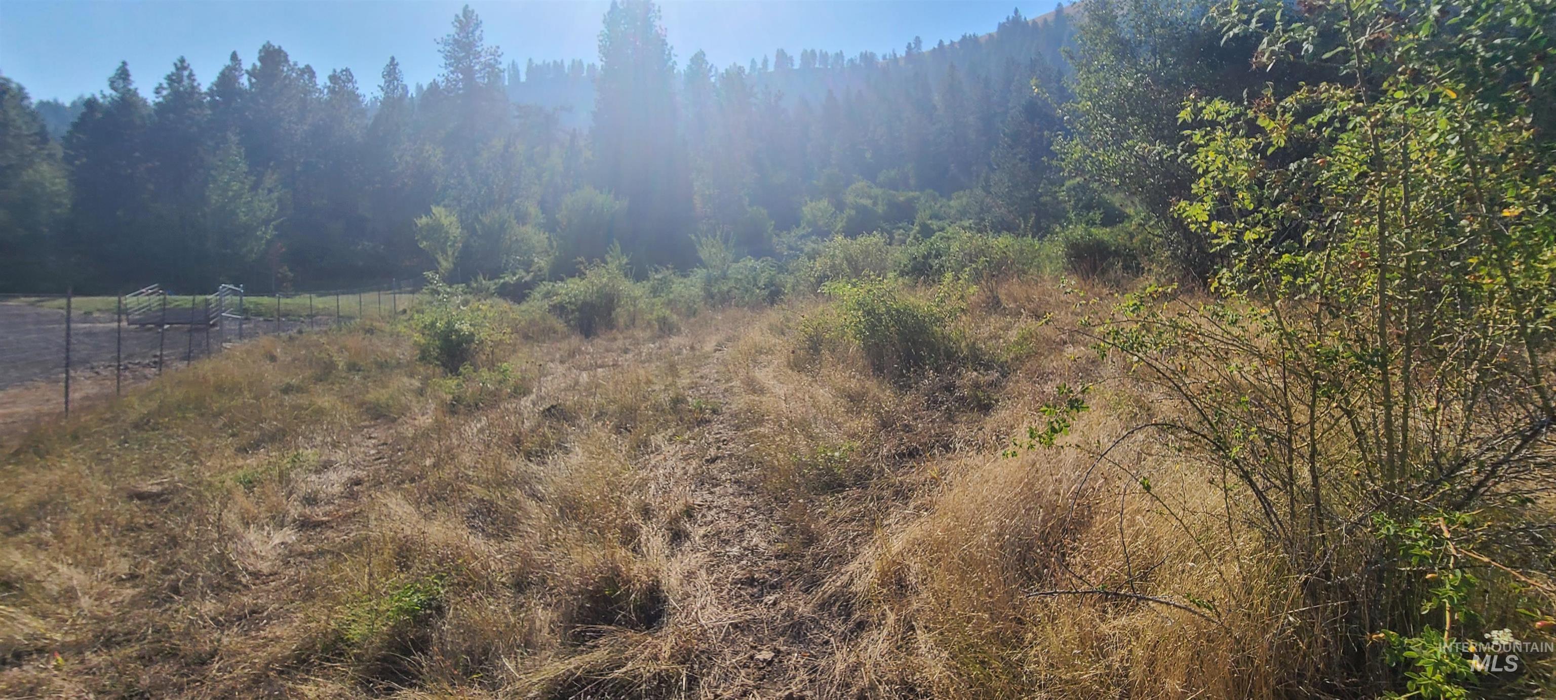 Tbd Riverview Lane Property Photo 3