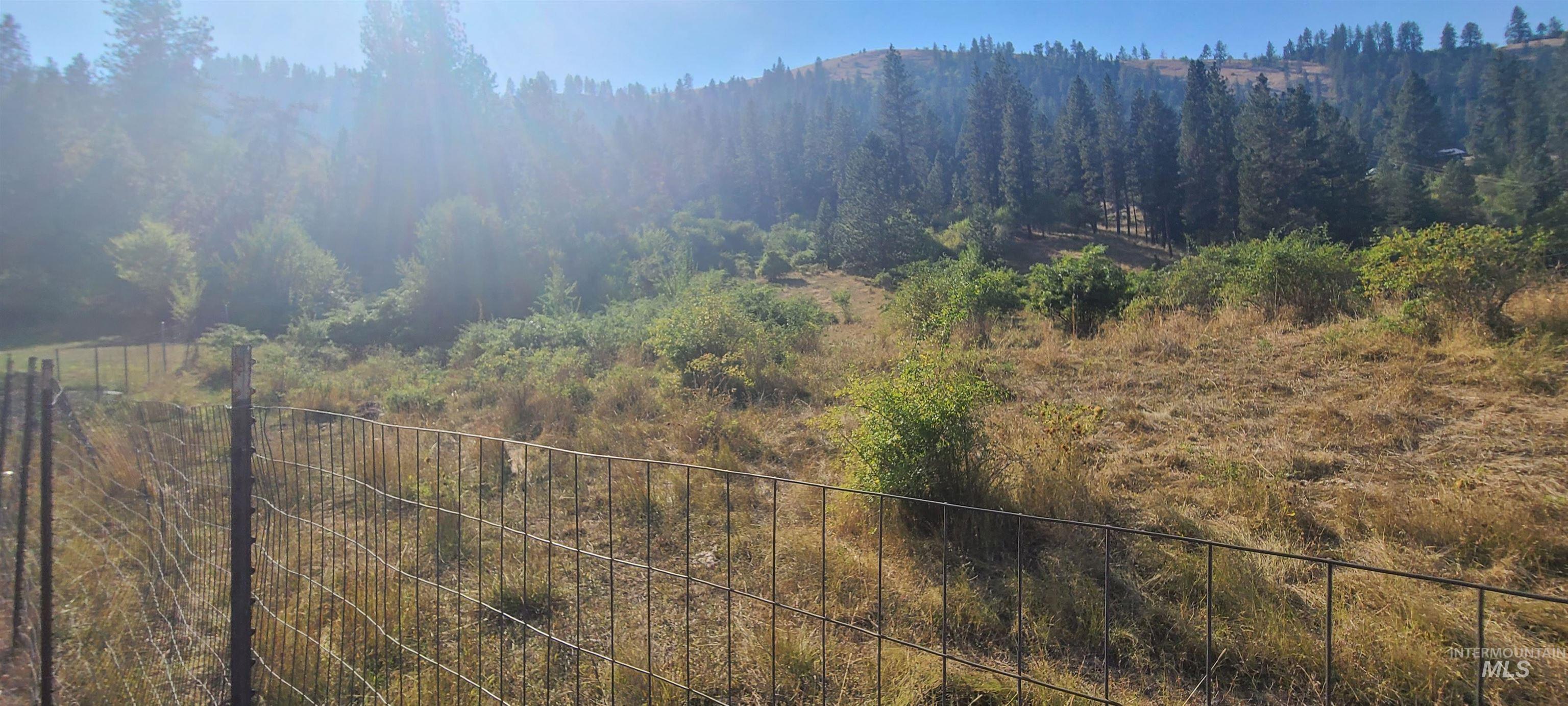 Tbd Riverview Lane Property Photo 4