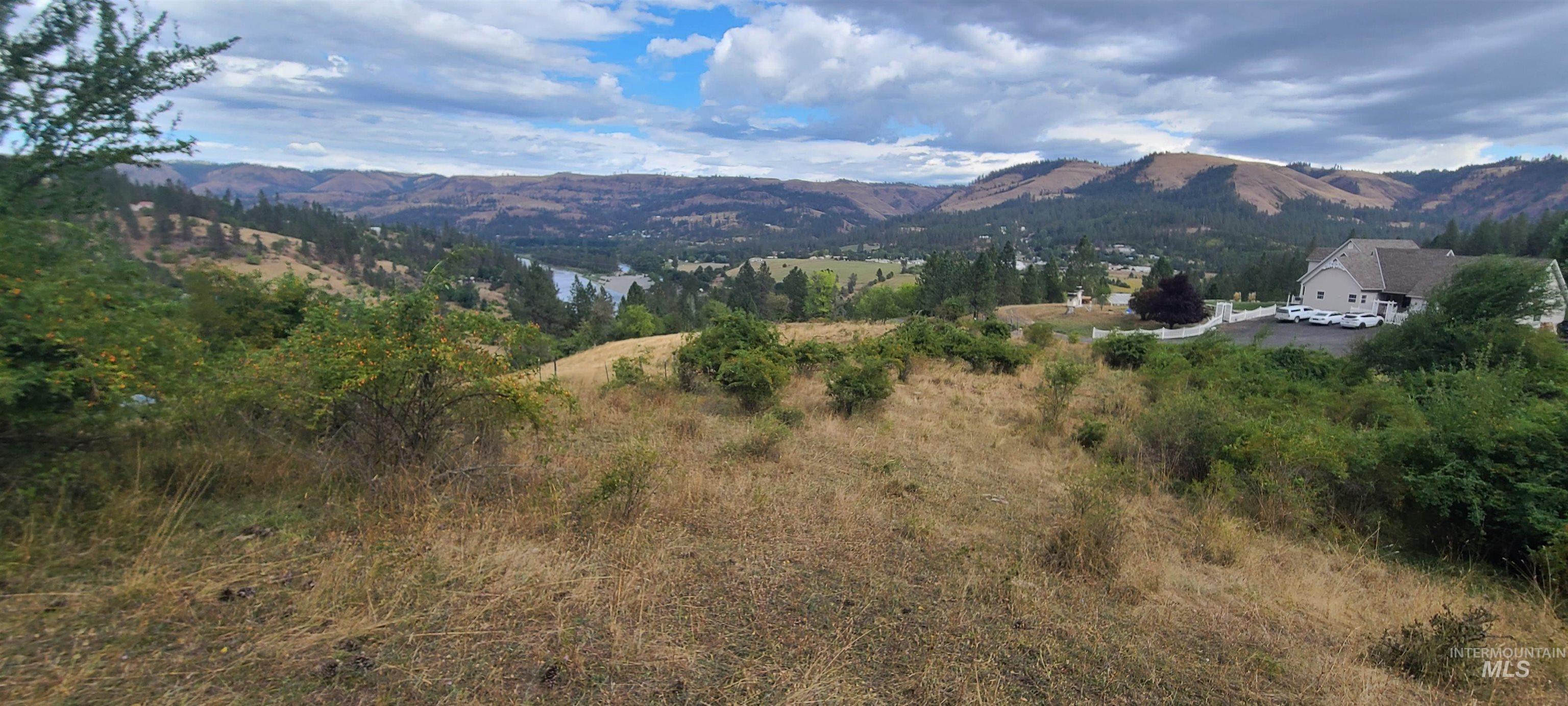 Tbd Riverview Lane Property Photo 10