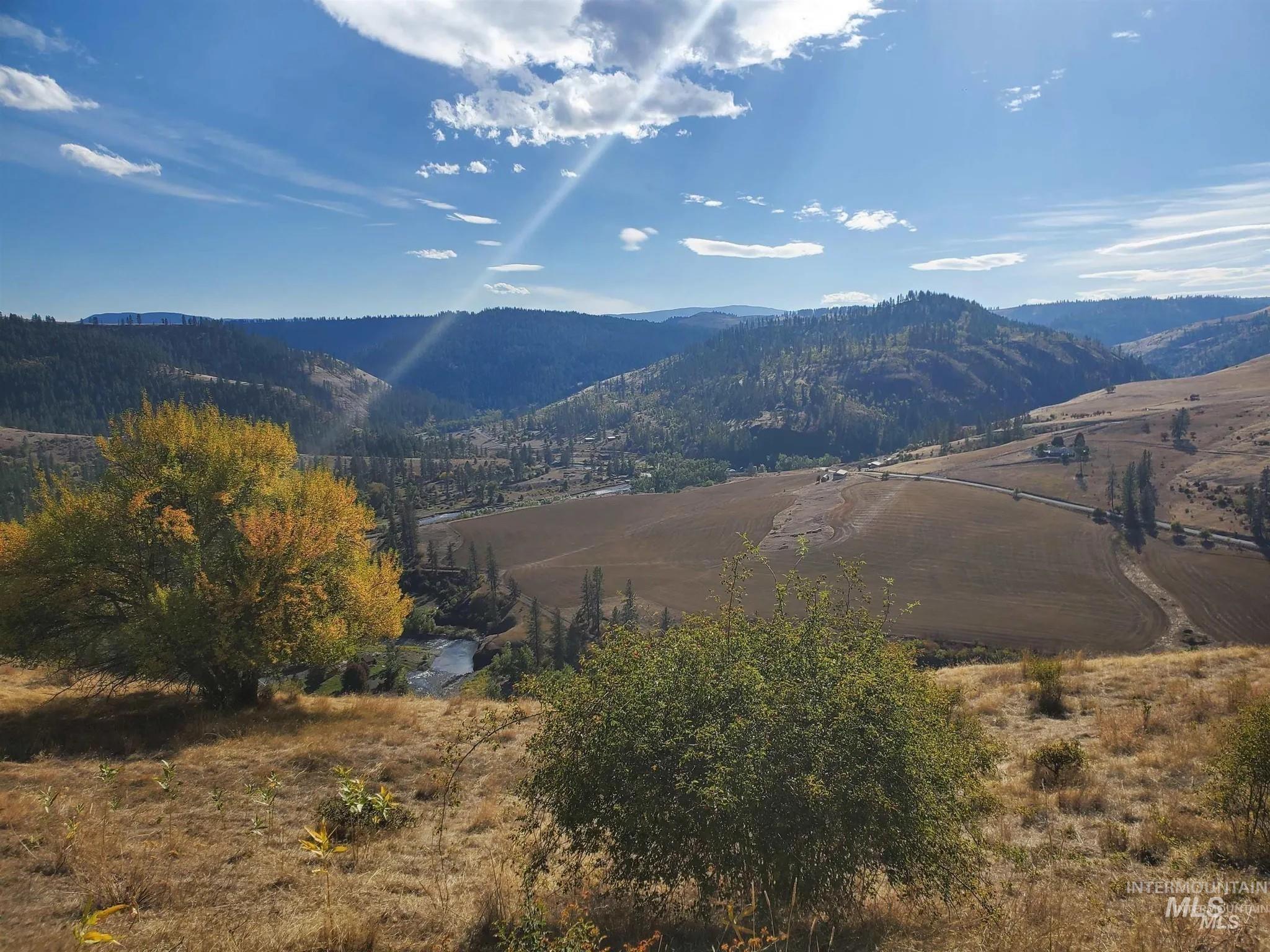 160, 204, 152 Rabbit Creek Road Property Photo 4