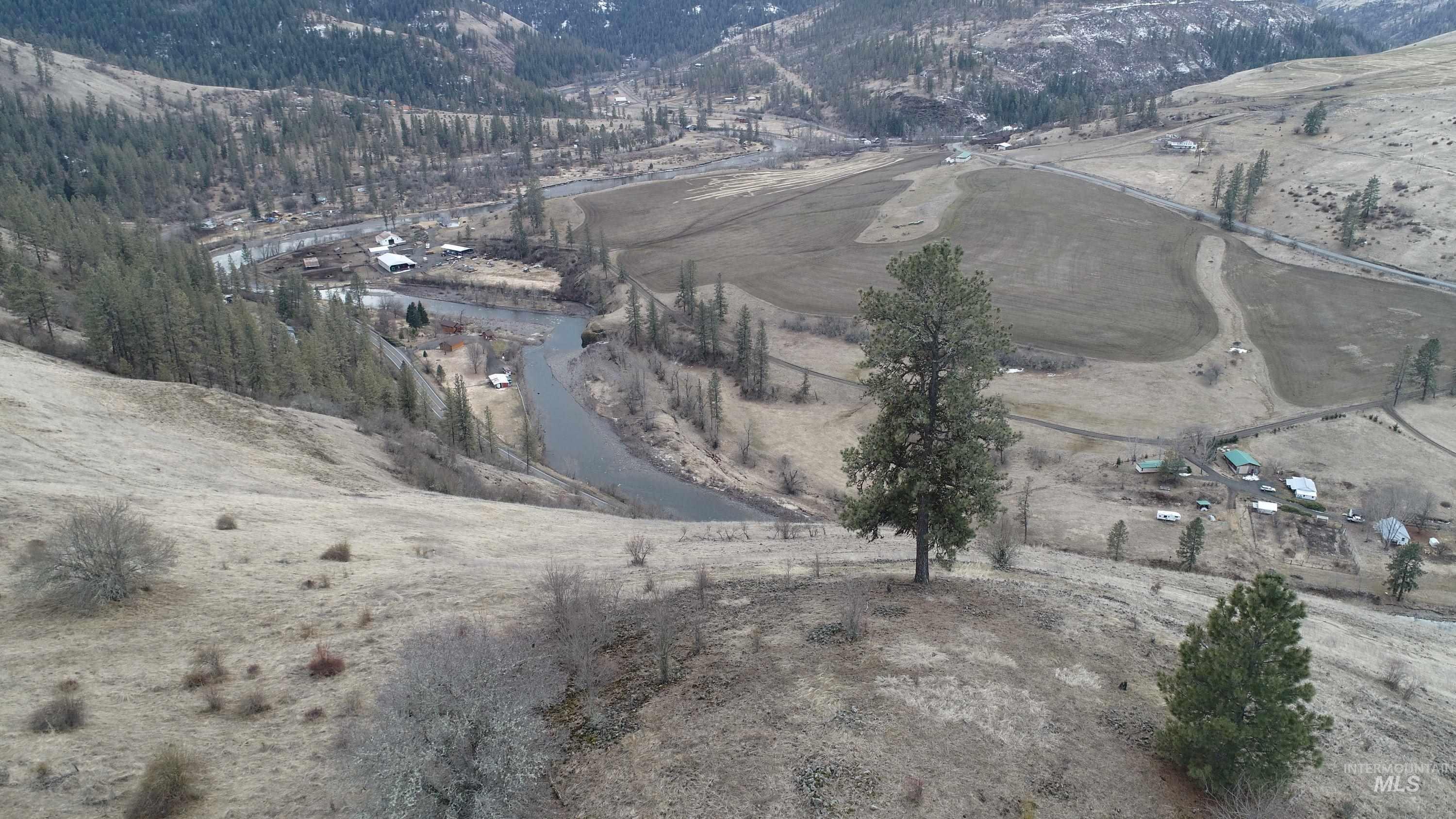 160, 204, 152 Rabbit Creek Road Property Photo 10