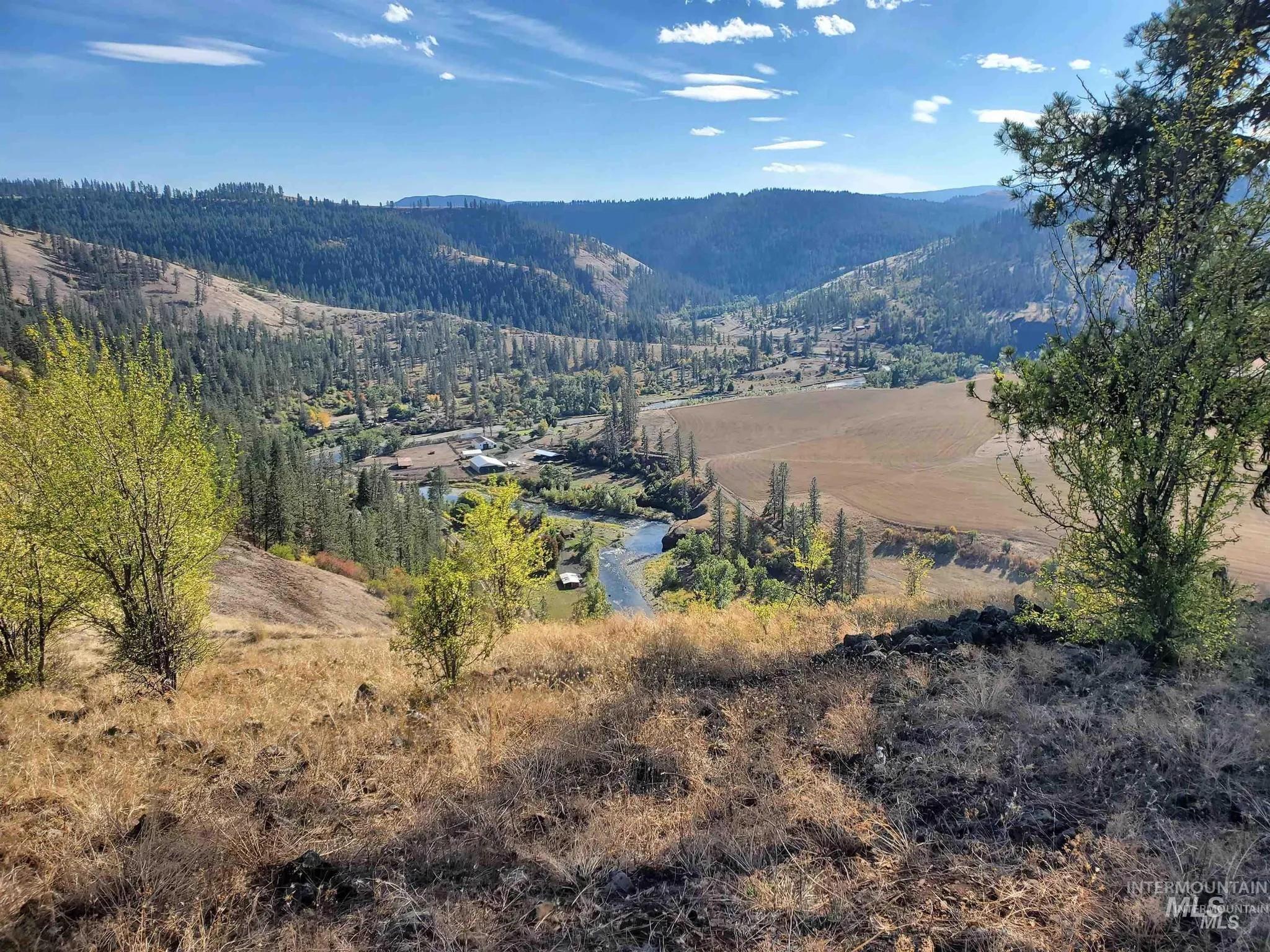 160, 204, 152 Rabbit Creek Road Property Photo 11