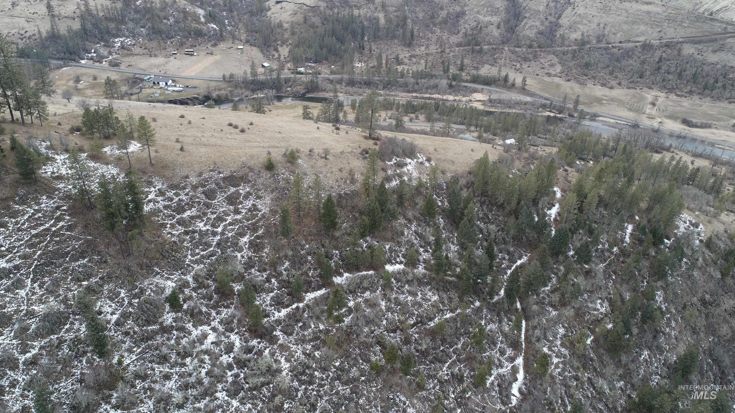 160, 204, 152 Rabbit Creek Road Property Photo 17