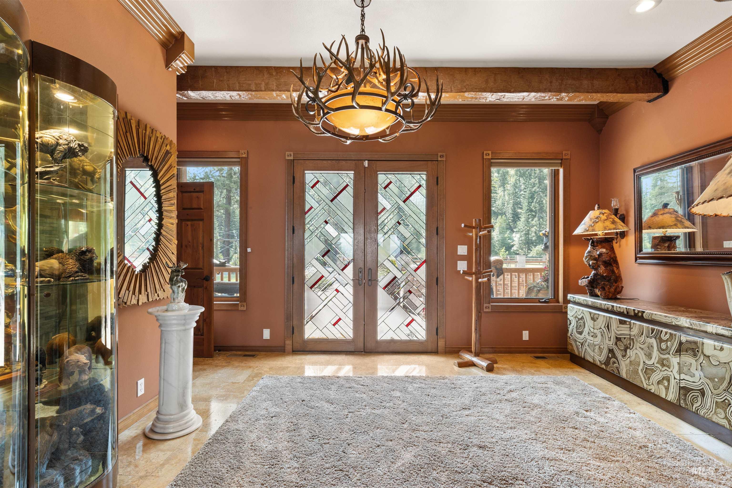 3688 Canyon Creek Road Property Photo 7