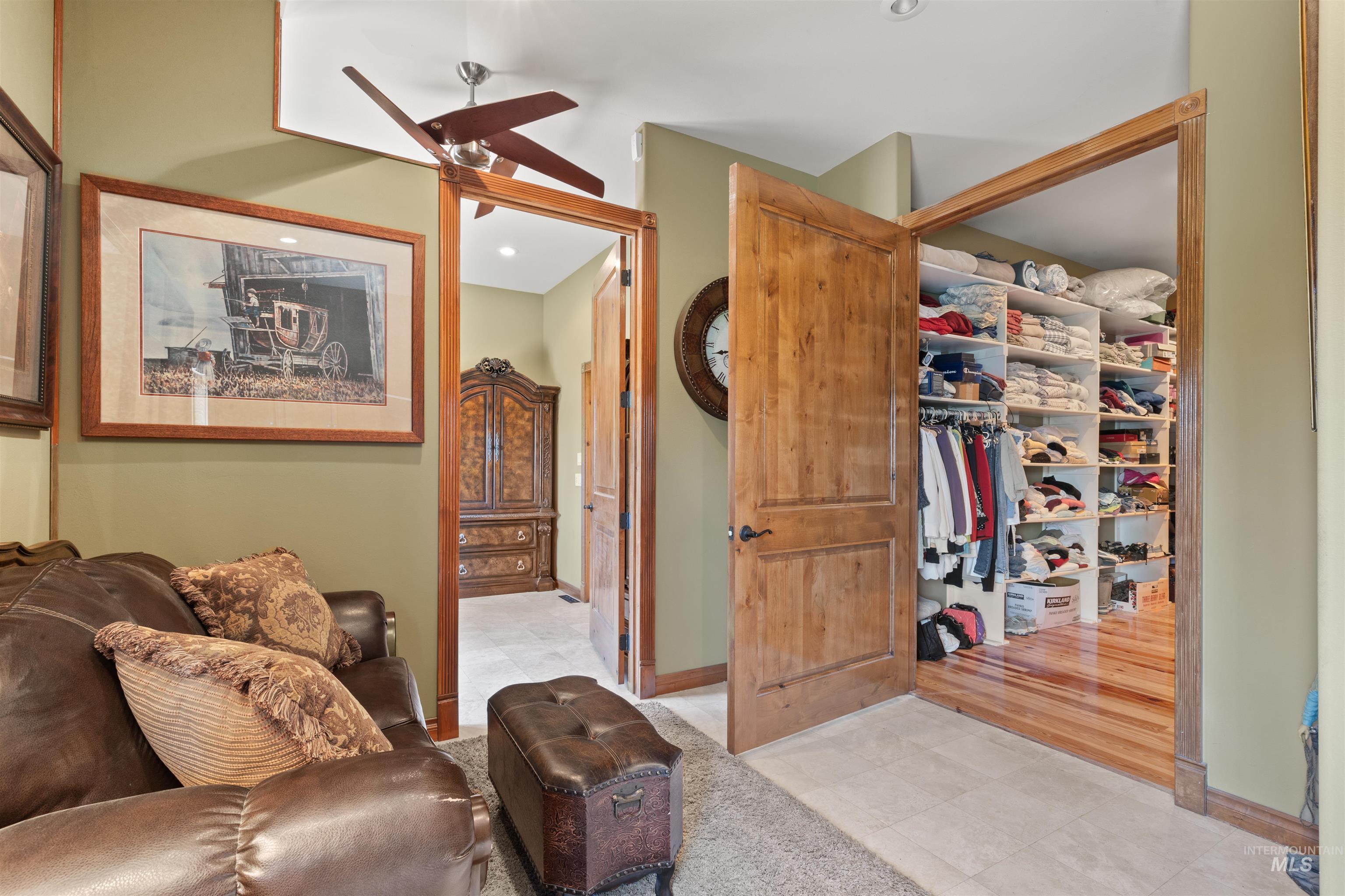 3688 Canyon Creek Road Property Photo 21