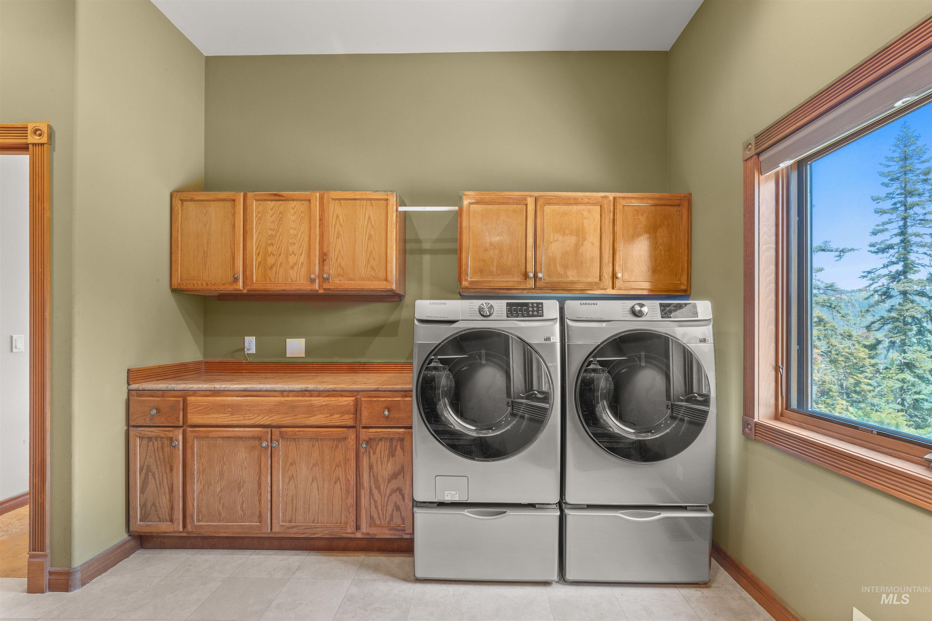 3688 Canyon Creek Road Property Photo 23