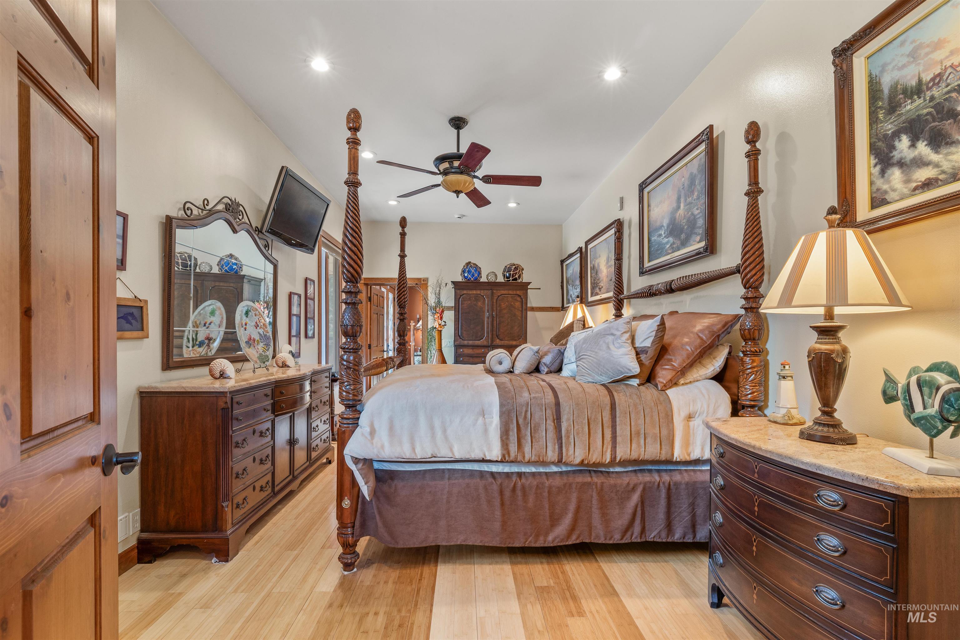 3688 Canyon Creek Road Property Photo 25