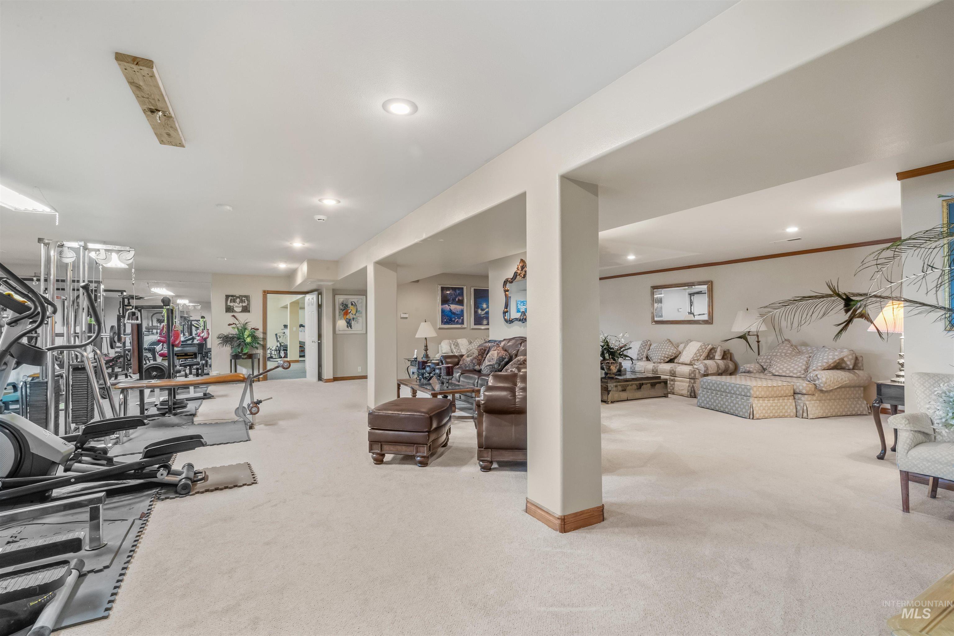 3688 Canyon Creek Road Property Photo 29