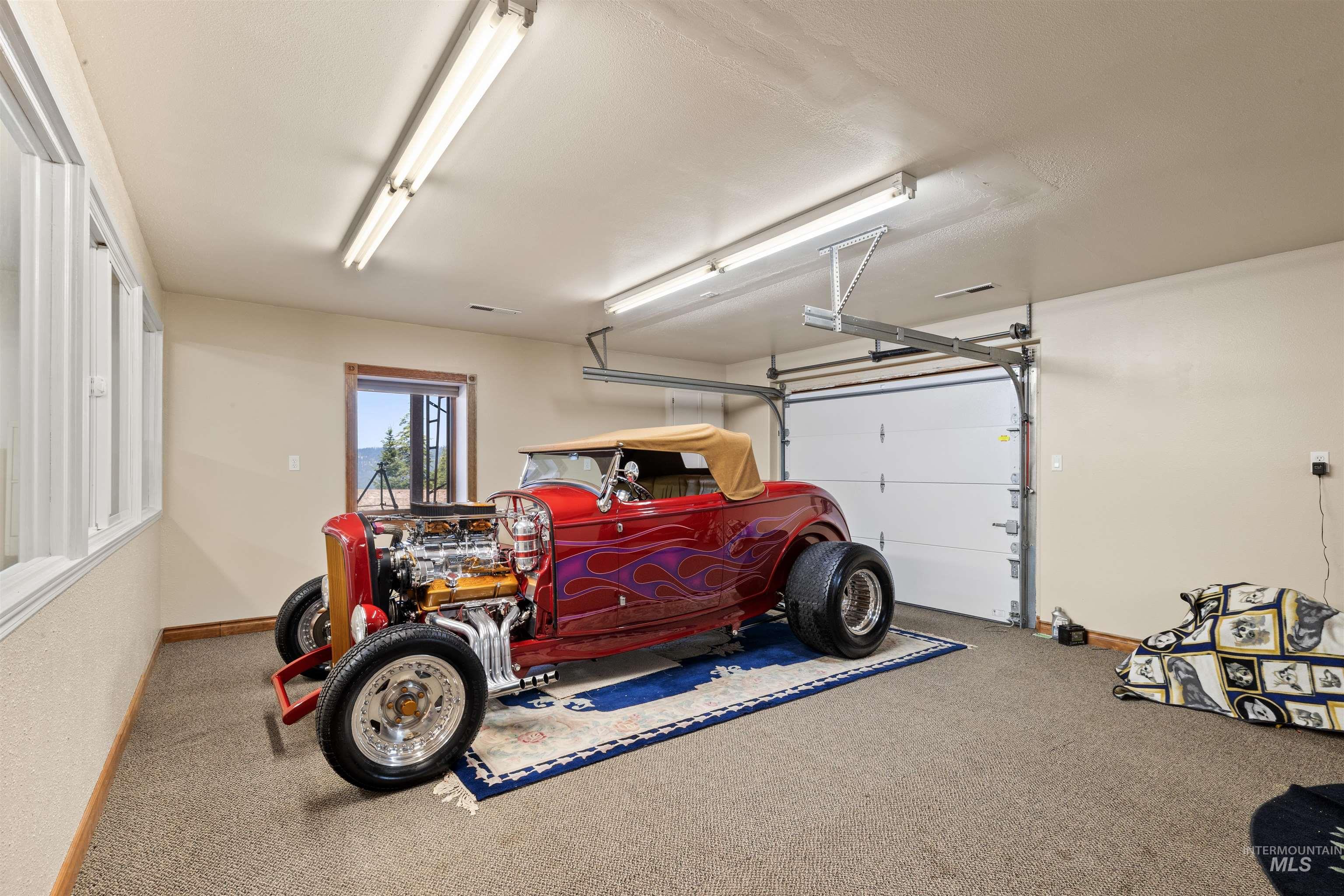 3688 Canyon Creek Road Property Photo 31