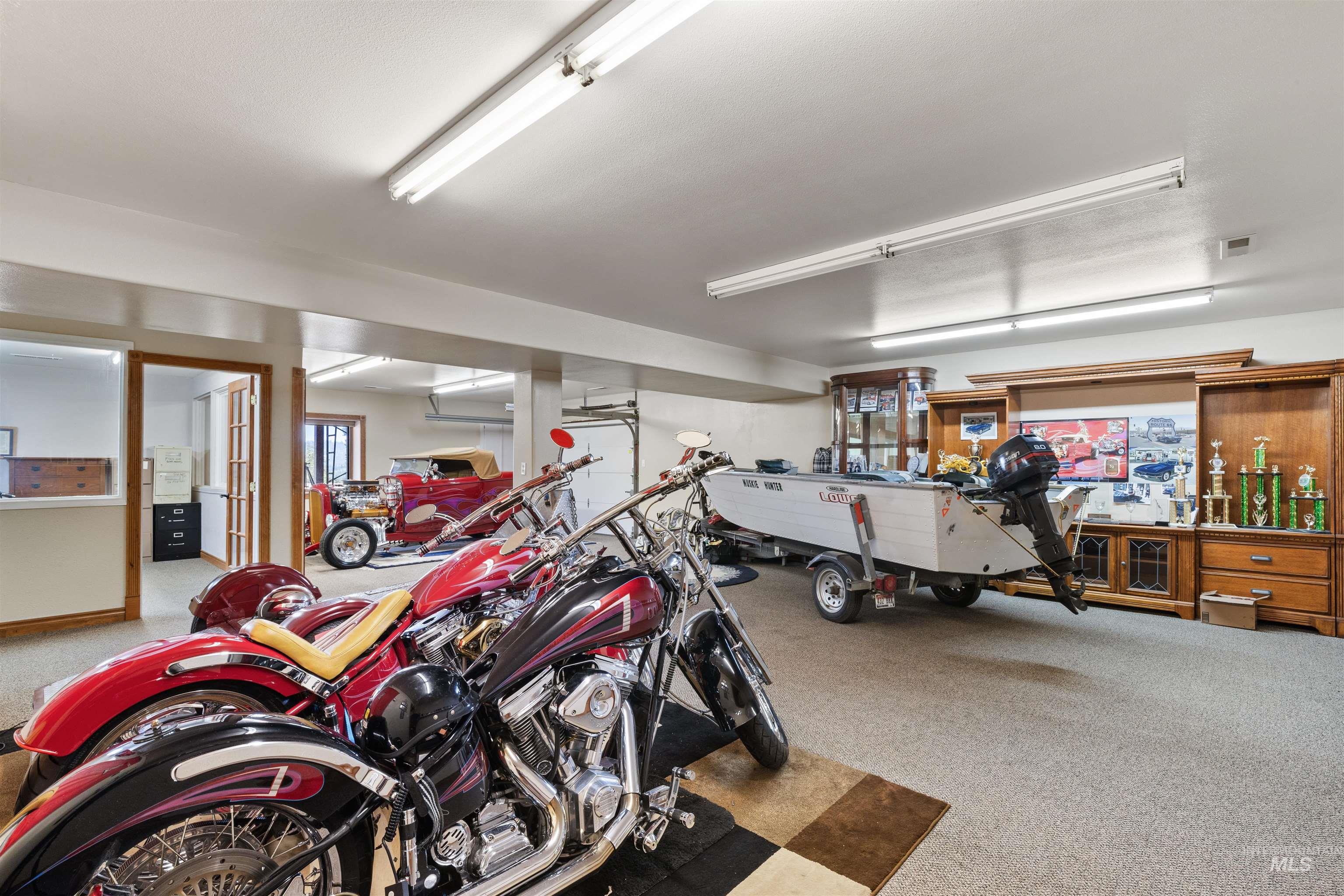 3688 Canyon Creek Road Property Photo 32