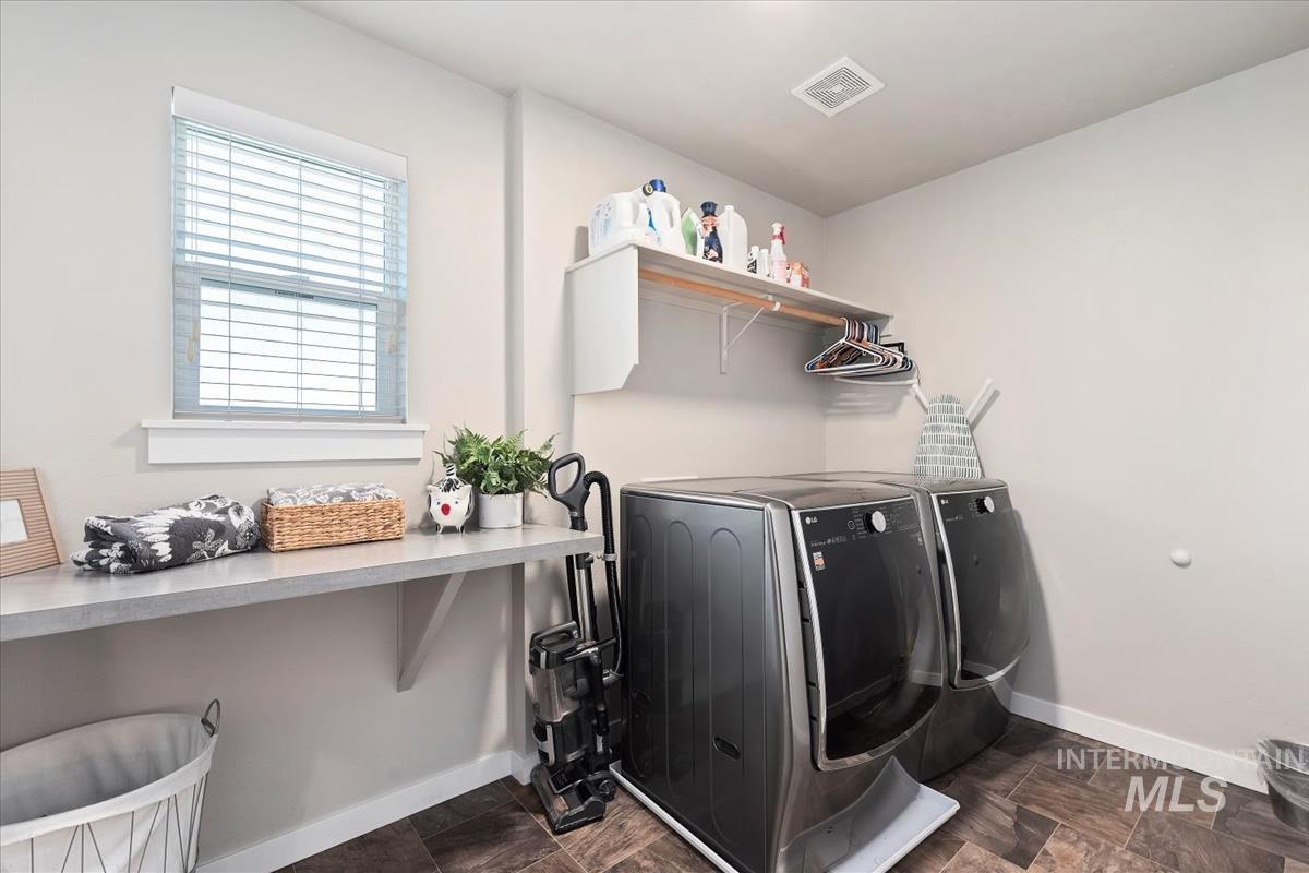 16627 N Fielding Way Property Photo 20