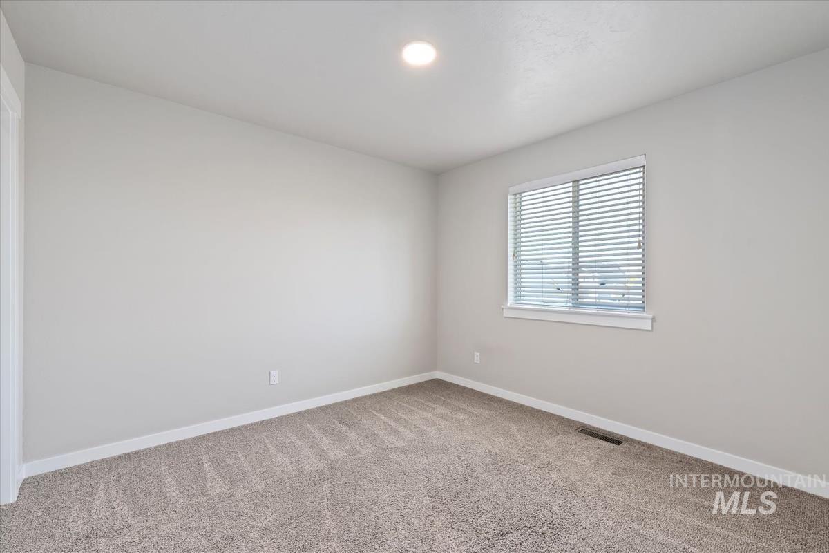 16627 N Fielding Way Property Photo 21