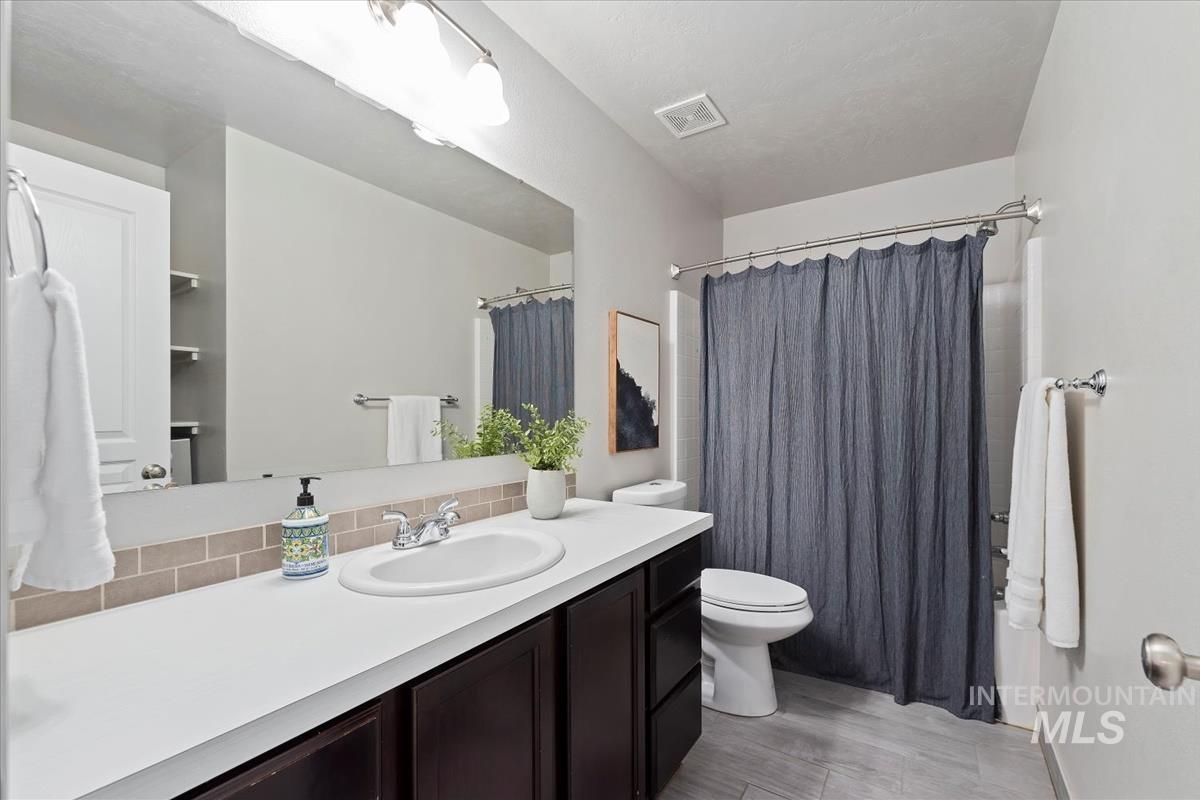 16627 N Fielding Way Property Photo 22