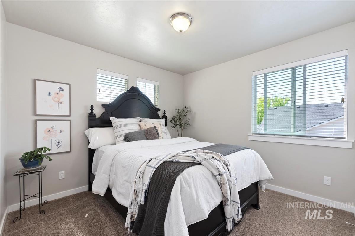 16627 N Fielding Way Property Photo 24